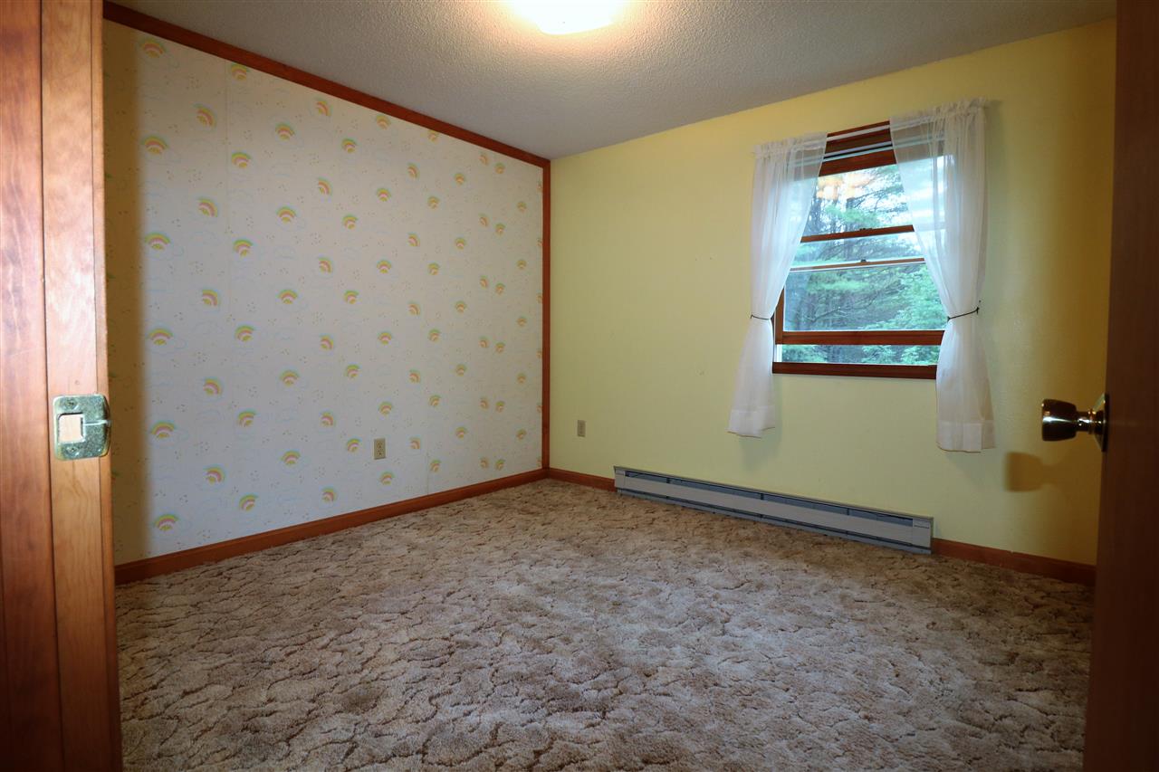 345 Monadnock Street Troy, NH 03465 - Photo 18 of 26