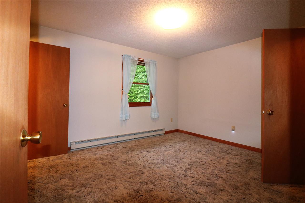 345 Monadnock Street Troy, NH 03465 - Photo 20 of 26