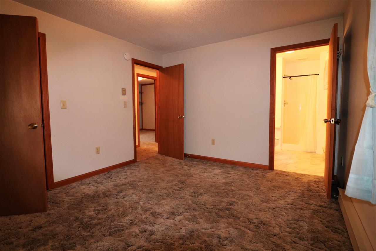345 Monadnock Street Troy, NH 03465 - Photo 21 of 26