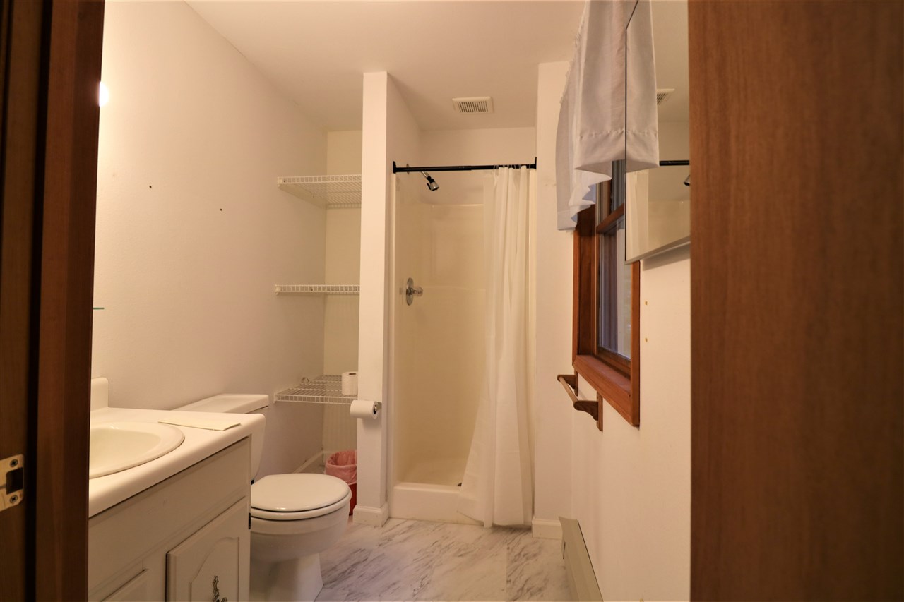 345 Monadnock Street Troy, NH 03465 - Photo 22 of 26