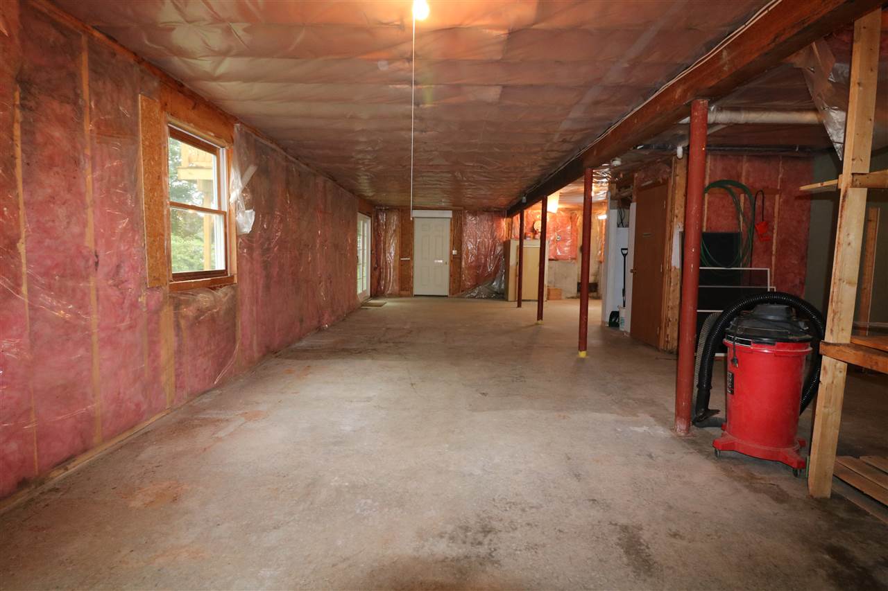 345 Monadnock Street Troy, NH 03465 - Photo 23 of 26
