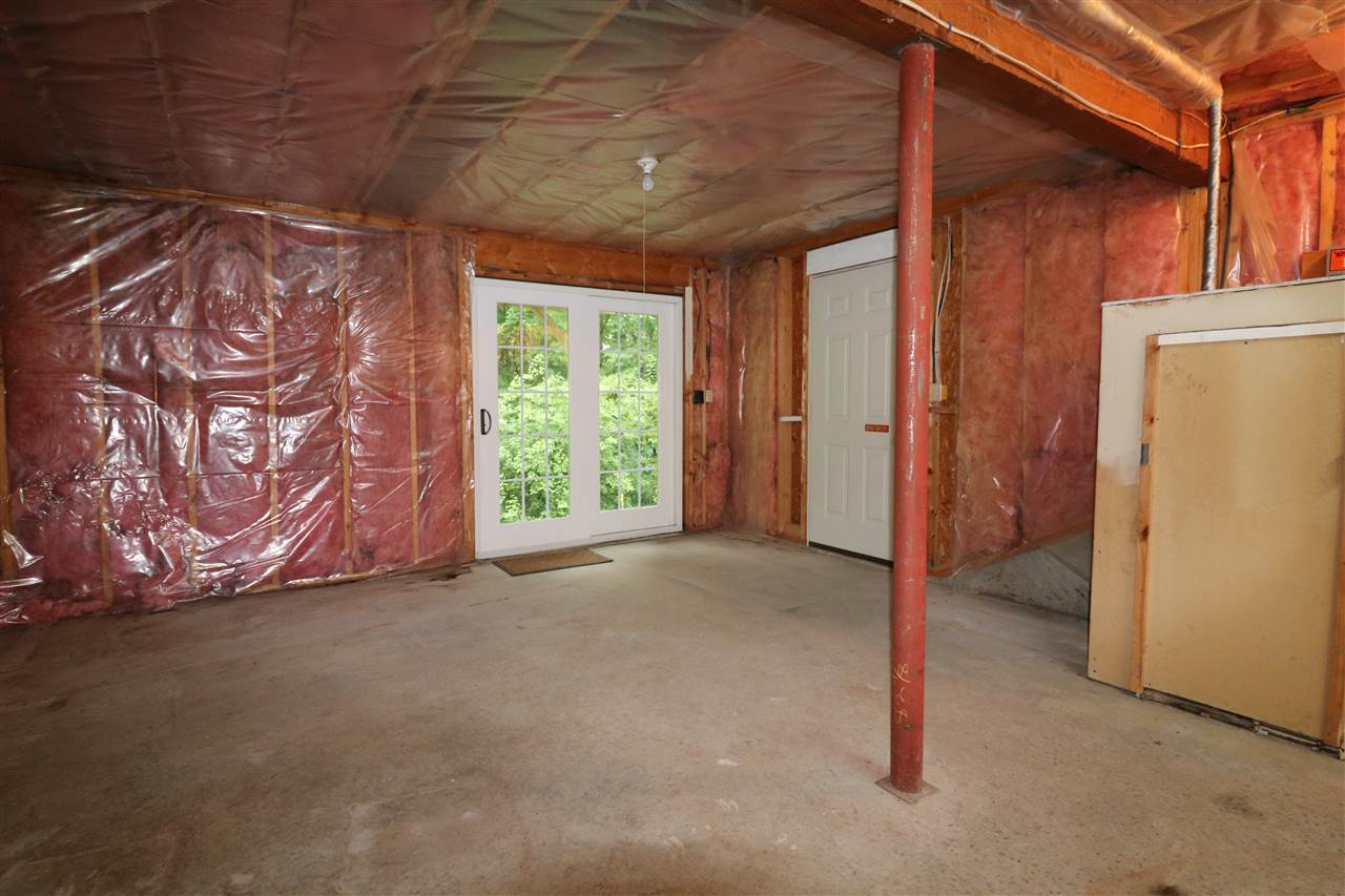 345 Monadnock Street Troy, NH 03465 - Photo 25 of 26