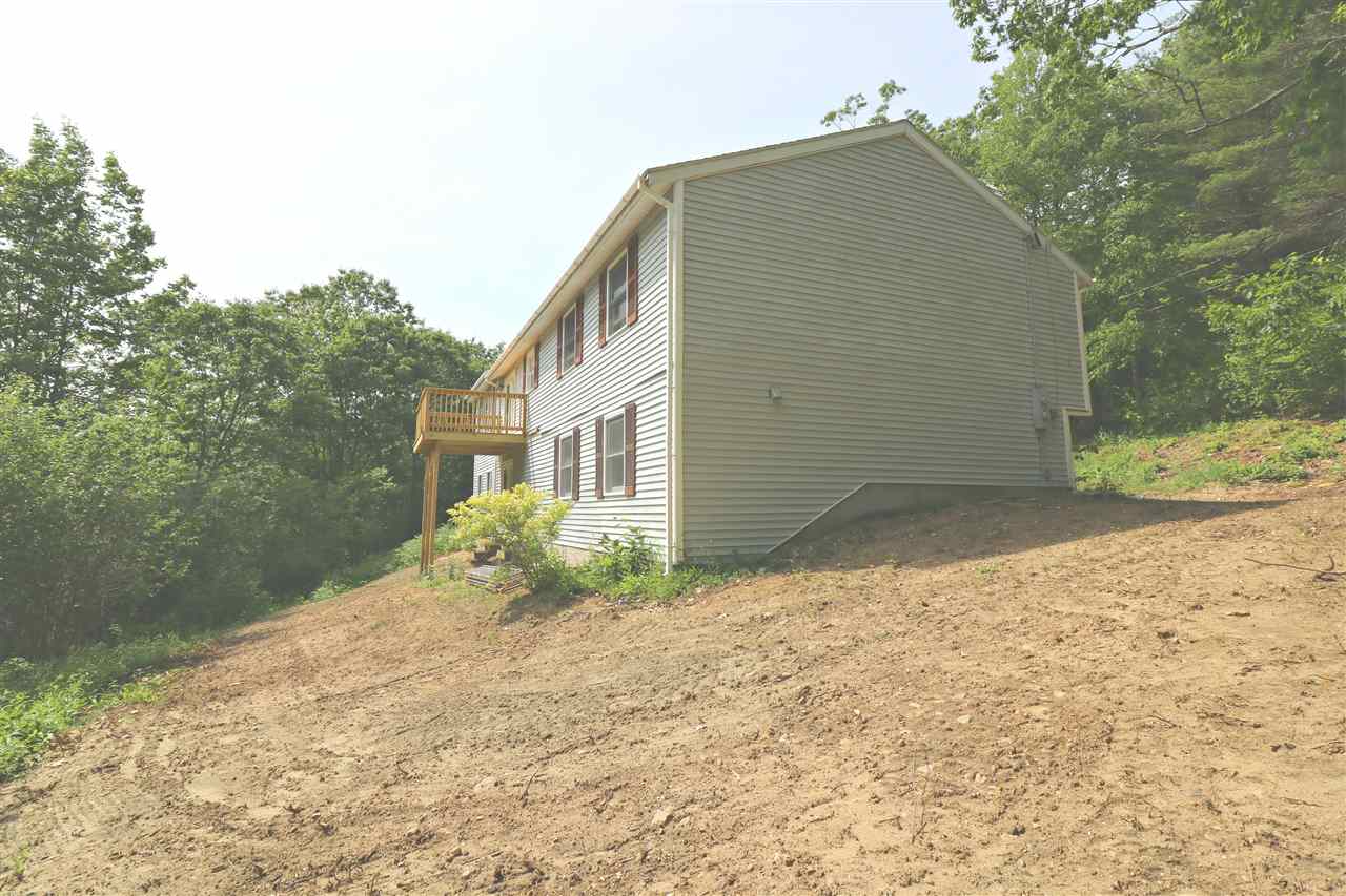 345 Monadnock Street Troy, NH 03465 - Photo 5 of 26