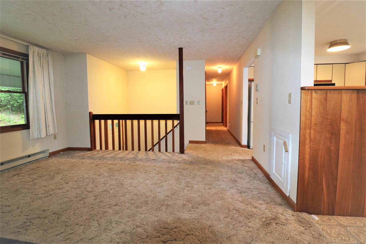 345 Monadnock Street Troy, NH 03465 - Photo 8 of 26