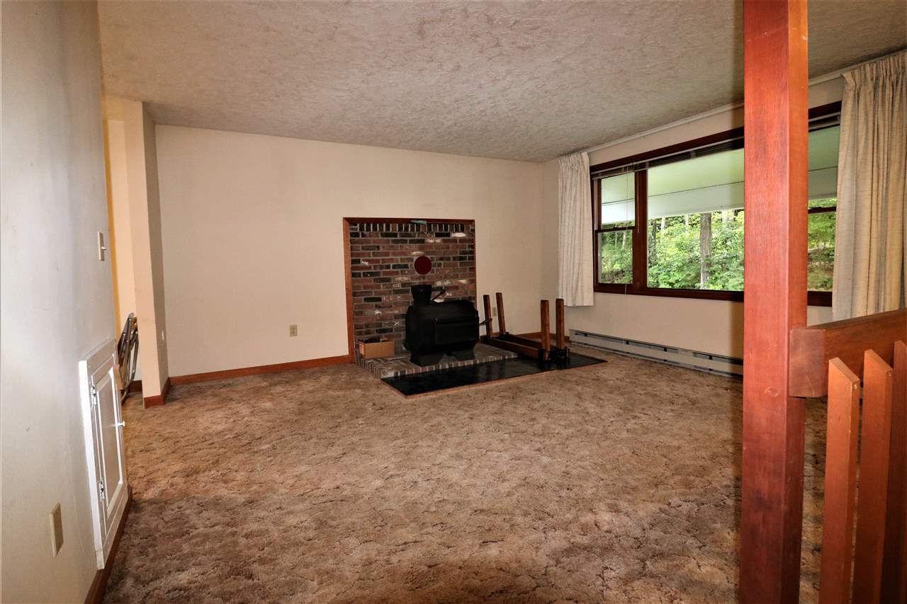 345 Monadnock Street Troy, NH 03465 - Photo 9 of 26