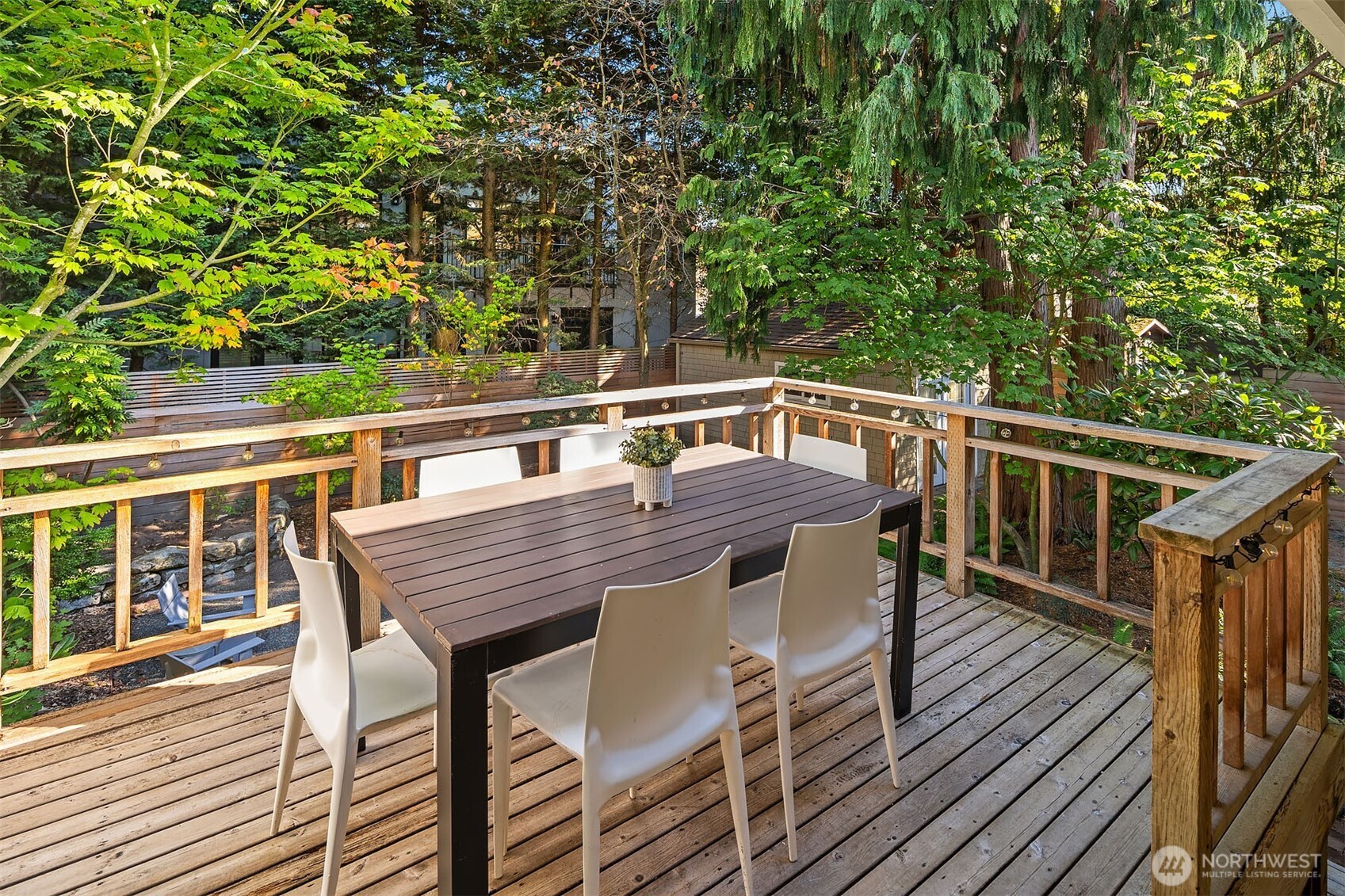 1418 33rd Avenue Seattle, WA 98122 - Photo 13 of 35