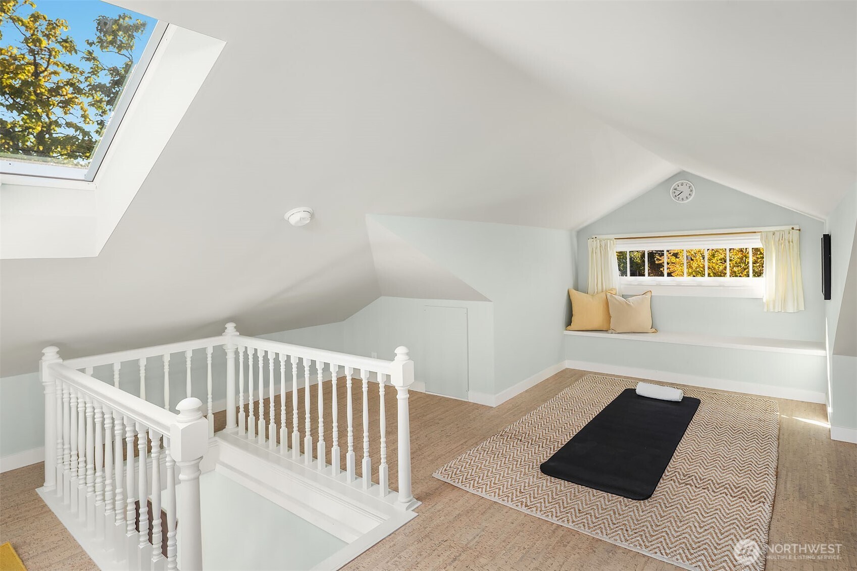 1418 33rd Avenue Seattle, WA 98122 - Photo 18 of 35