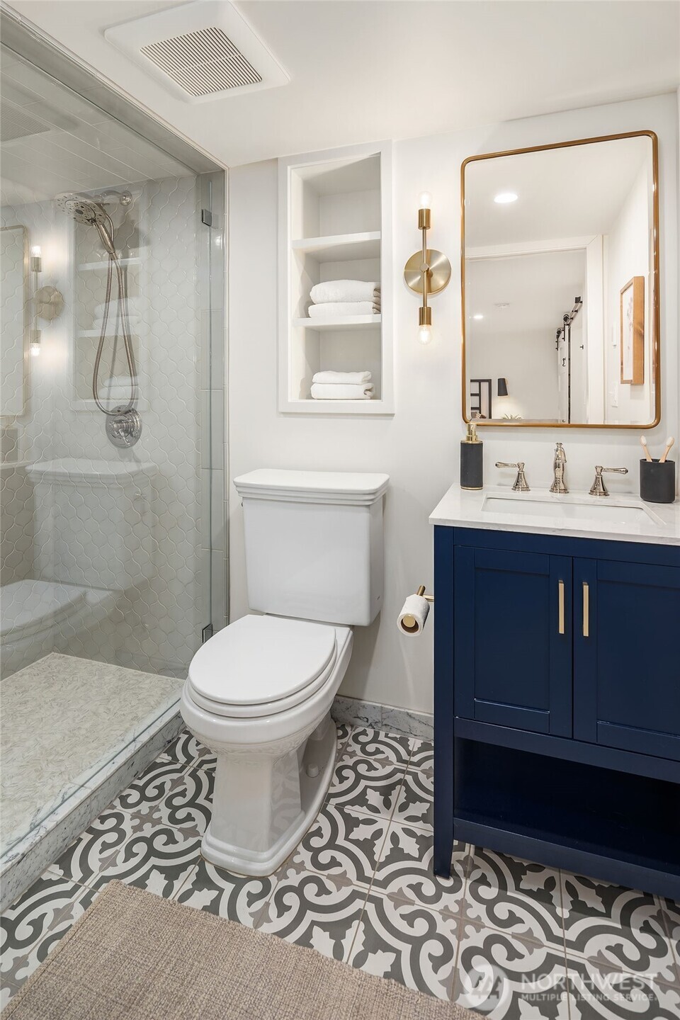 1418 33rd Avenue Seattle, WA 98122 - Photo 20 of 35