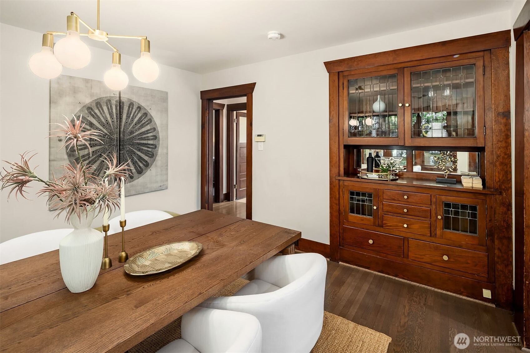 1418 33rd Avenue Seattle, WA 98122 - Photo 7 of 35