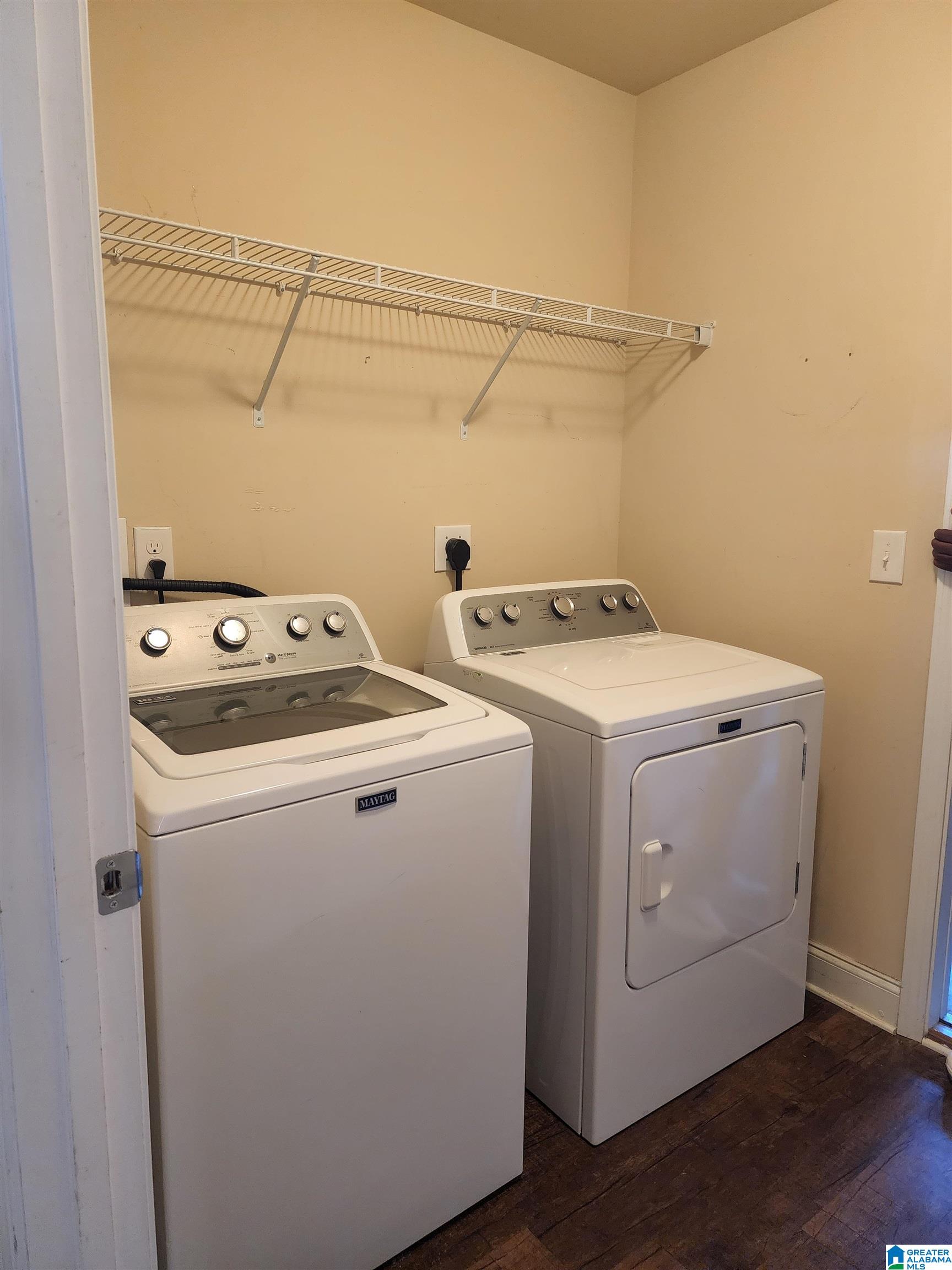 2030 Highview Way Calera, AL 35040 - Photo 12 of 45