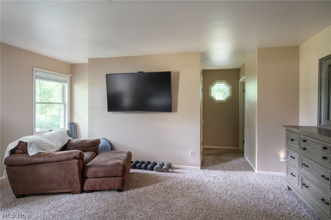 4410 Lanterman Road Youngstown, OH 44515 - Photo 23 of 35