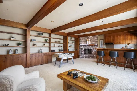 $5,500,000 | 510 San Fernando Street, San Diego, CA 92106