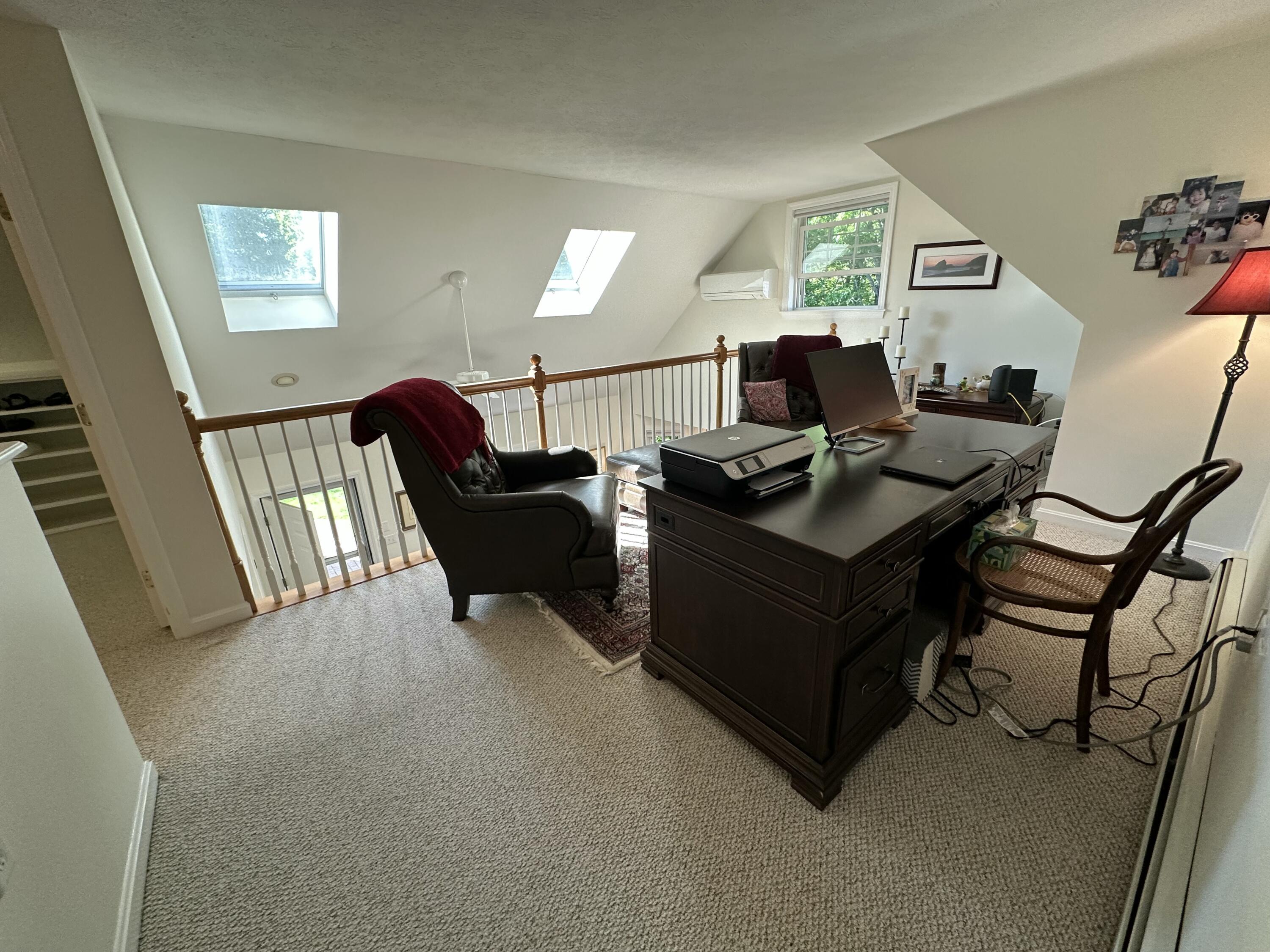 149 Spinnaker Ridge Drive, Unit 48 Wells, ME 04090 - Photo 54 of 76 IMG_3708 3