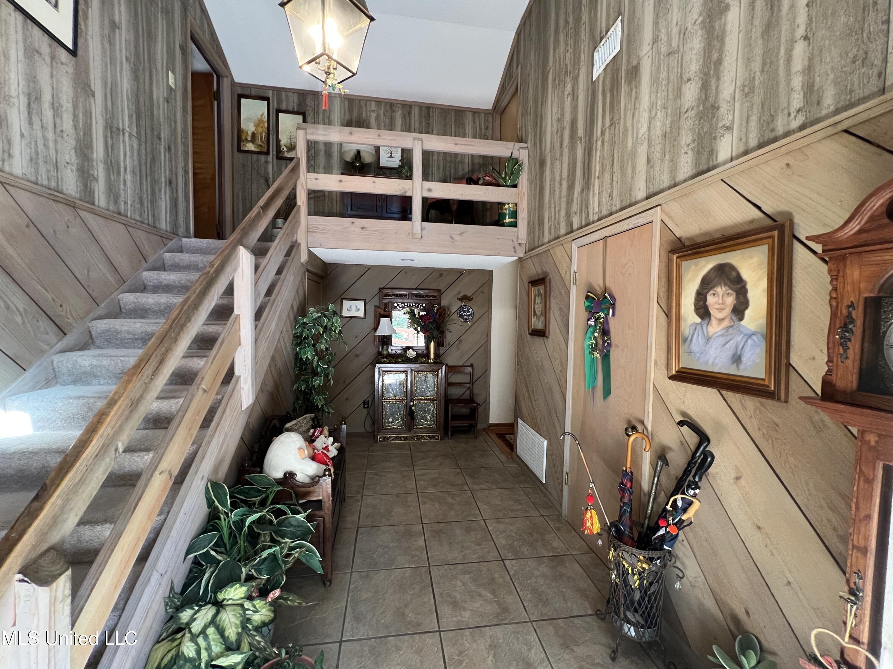 654 Koula Place Diamondhead, MS 39525 - Photo 16 of 35 IMG_5780