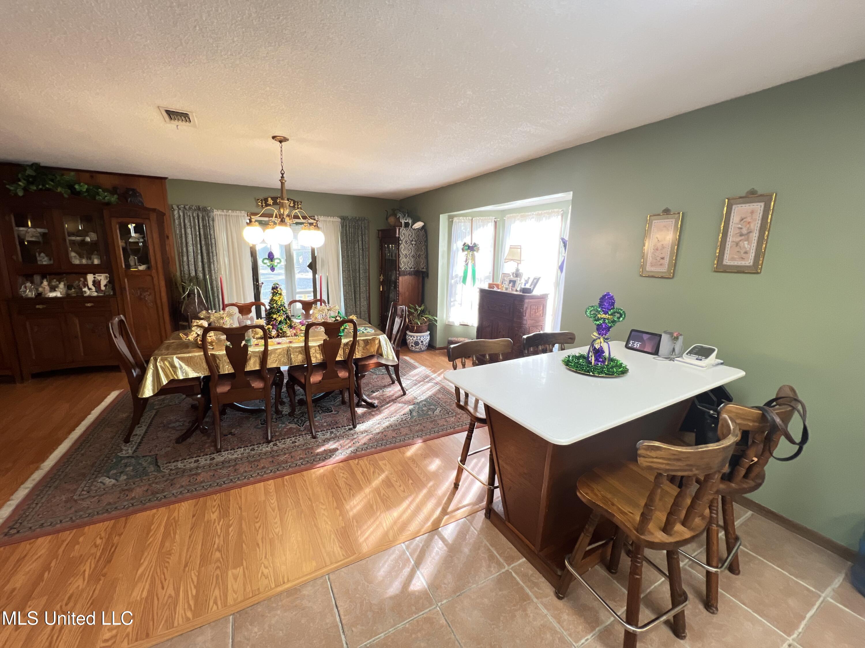 654 Koula Place Diamondhead, MS 39525 - Photo 17 of 35 IMG_5848