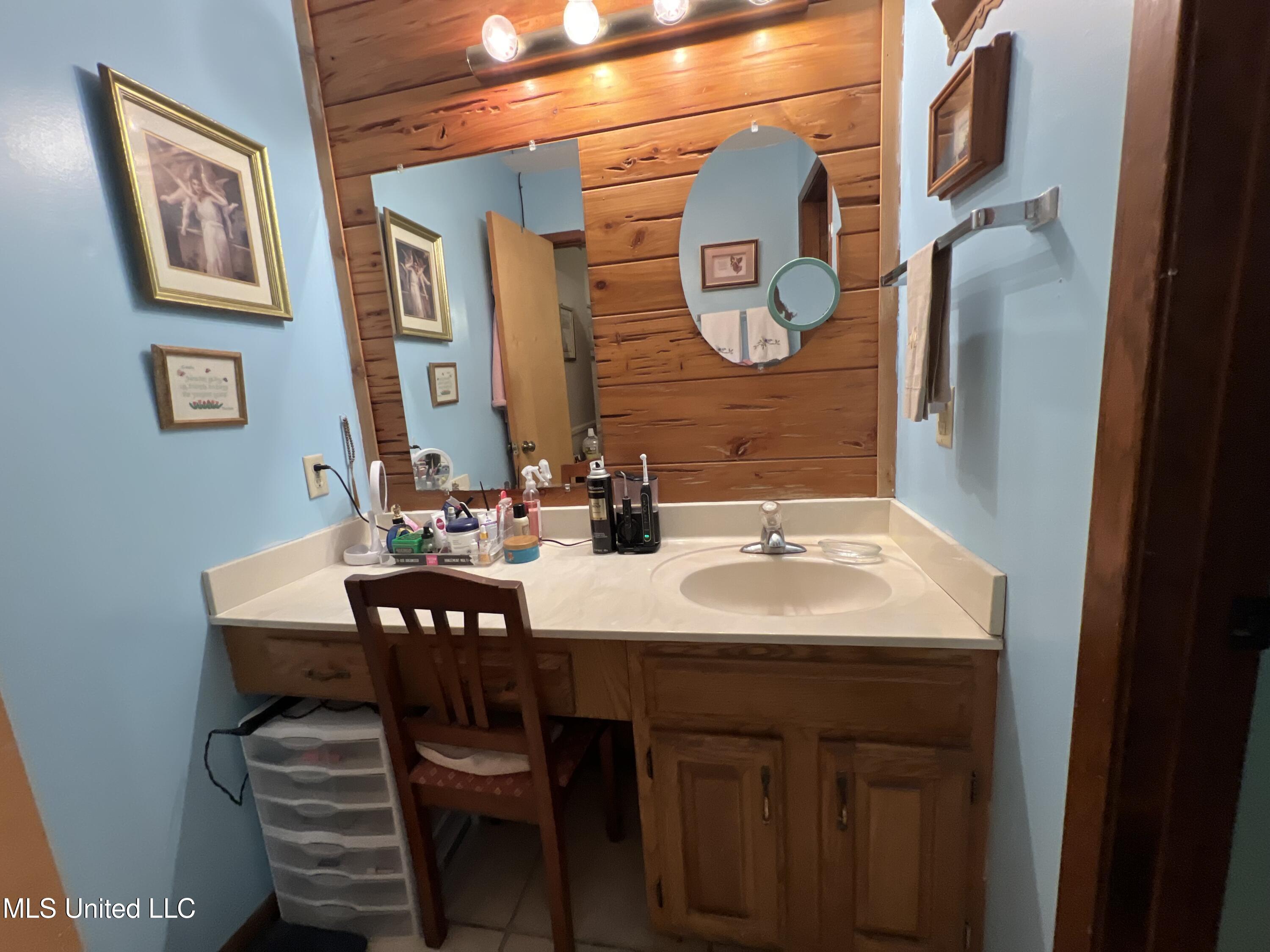 654 Koula Place Diamondhead, MS 39525 - Photo 19 of 35 IMG_5817