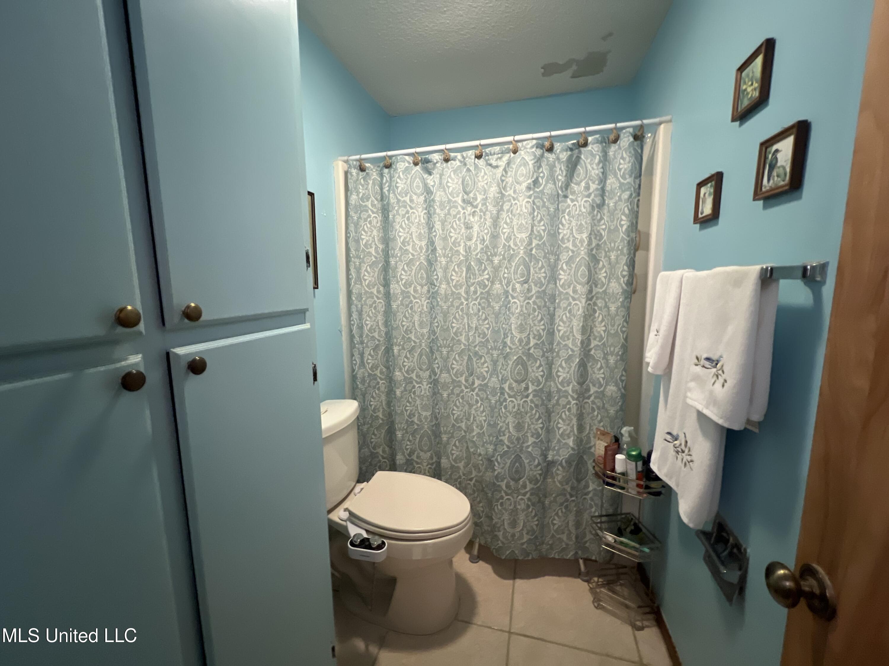 654 Koula Place Diamondhead, MS 39525 - Photo 20 of 35 IMG_5818