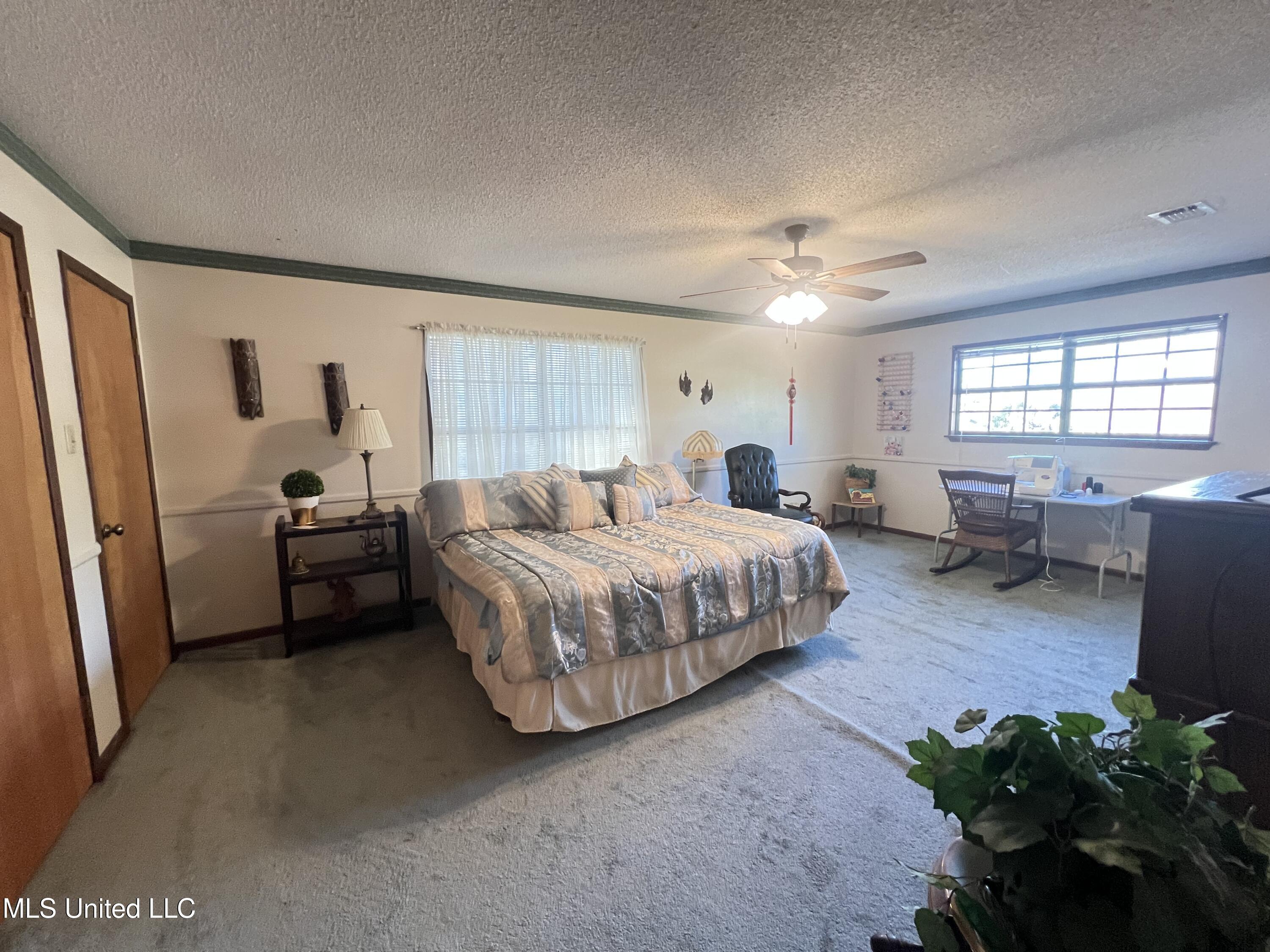 654 Koula Place Diamondhead, MS 39525 - Photo 21 of 35 IMG_5793
