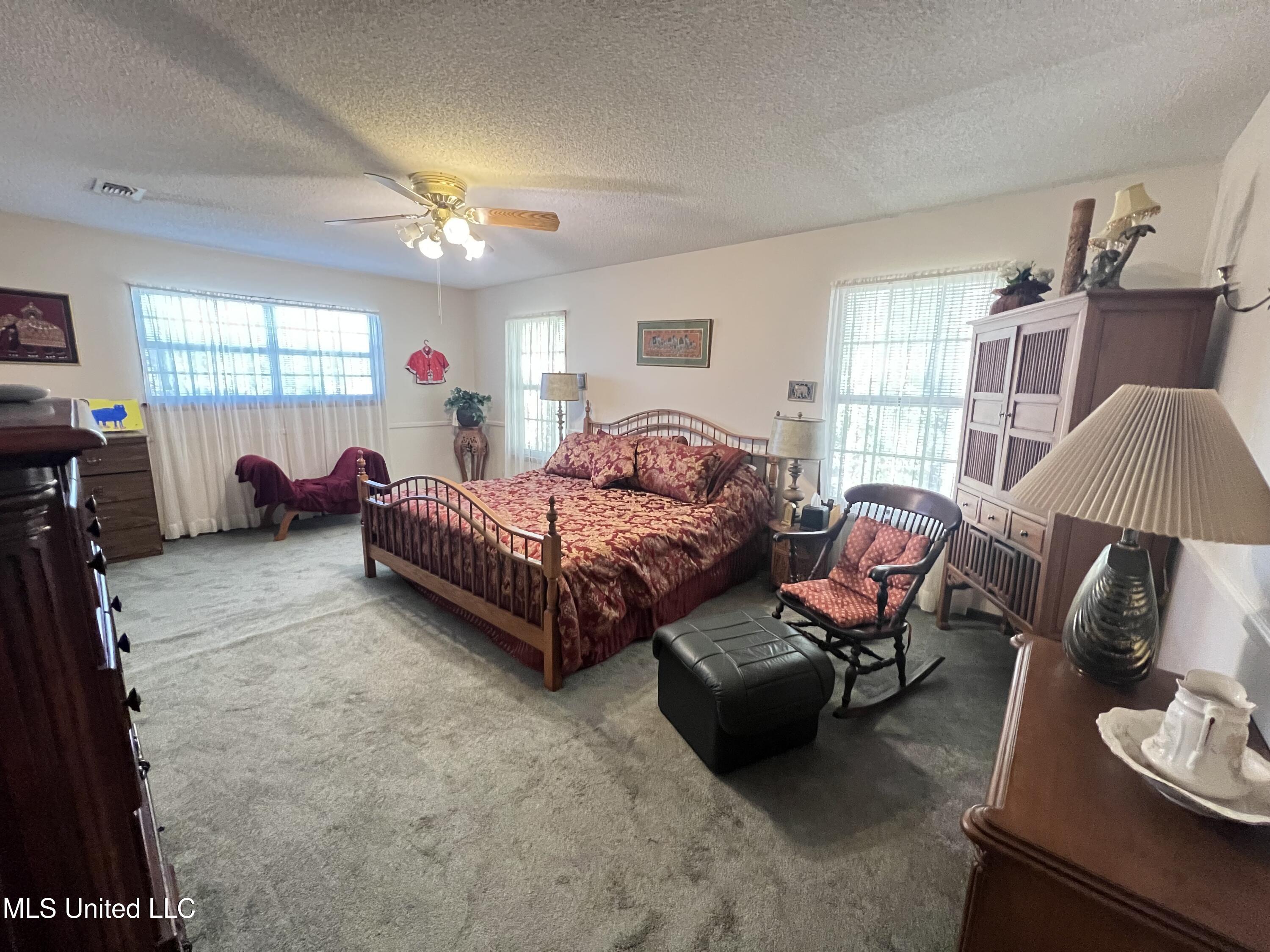 654 Koula Place Diamondhead, MS 39525 - Photo 22 of 35 IMG_5796