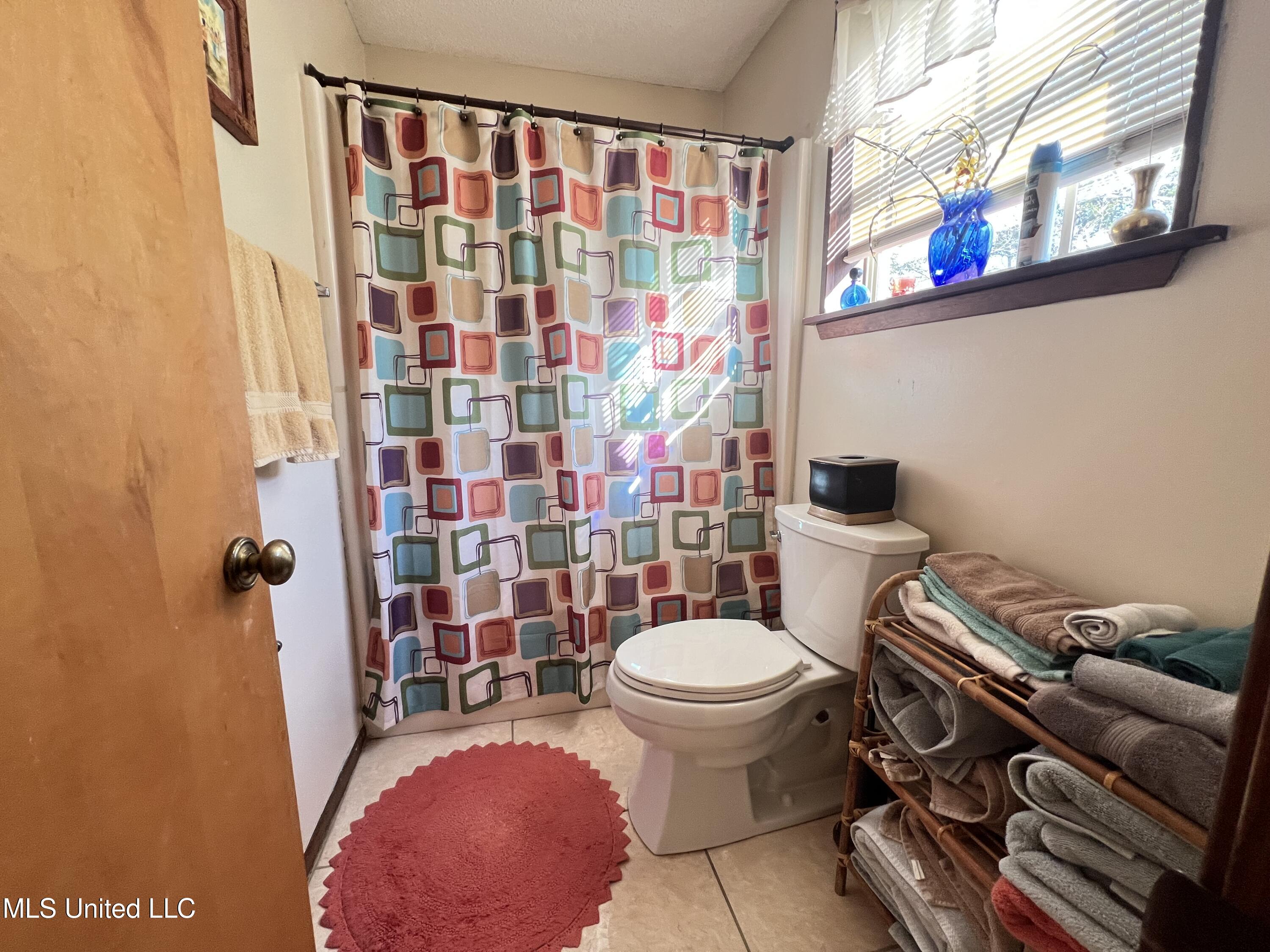 654 Koula Place Diamondhead, MS 39525 - Photo 24 of 35 IMG_5804