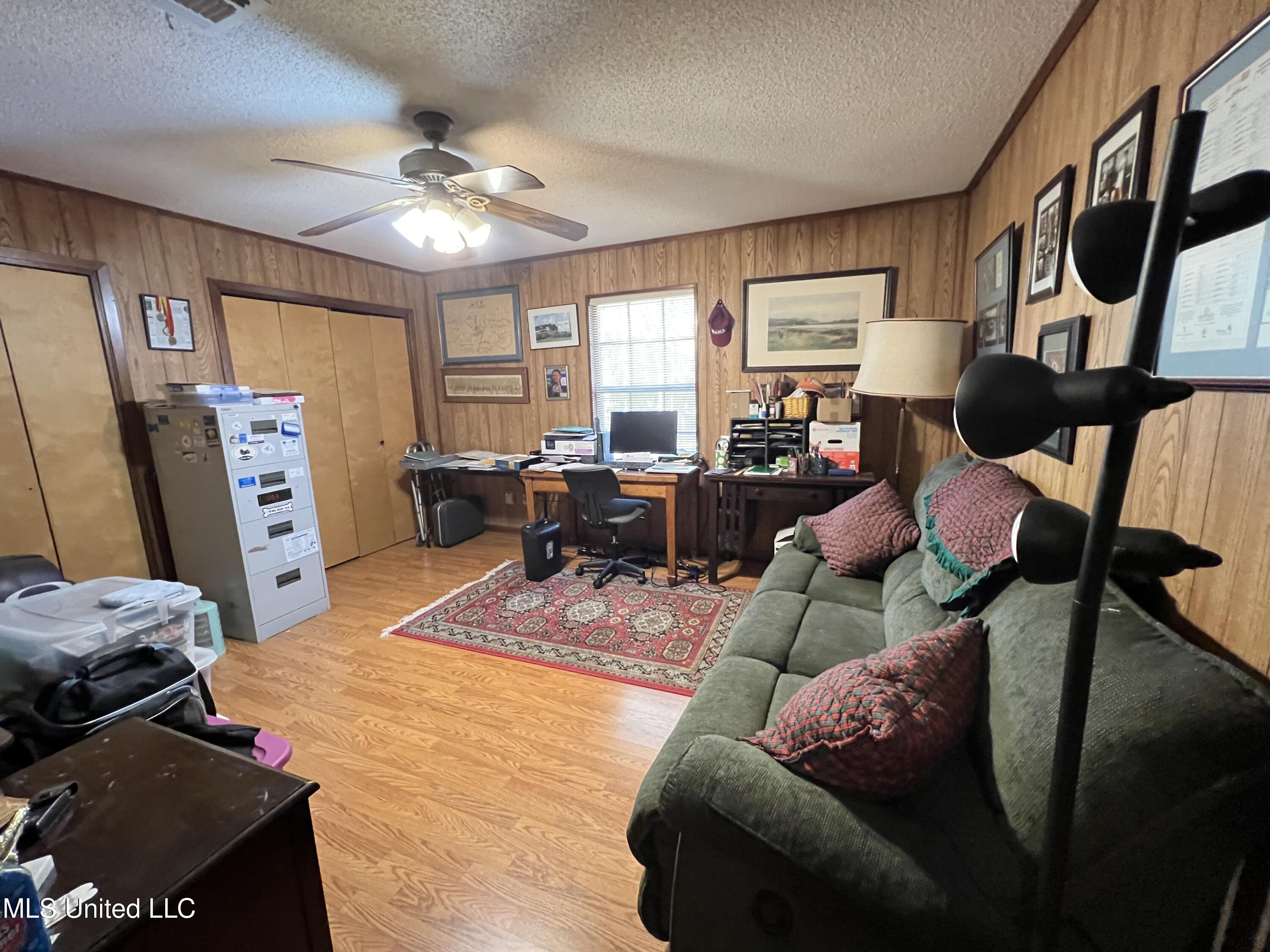 654 Koula Place Diamondhead, MS 39525 - Photo 25 of 35 IMG_5812
