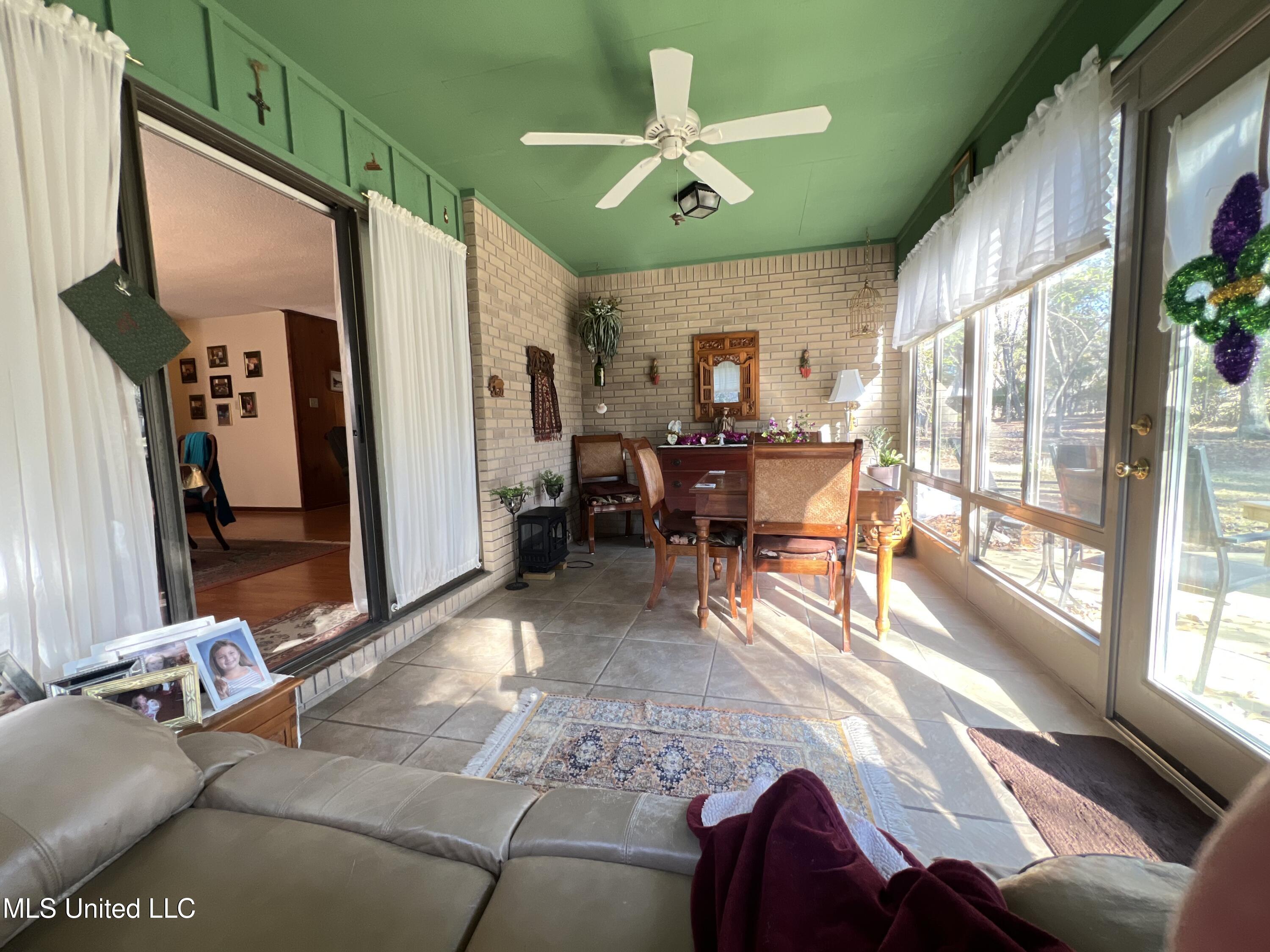 654 Koula Place Diamondhead, MS 39525 - Photo 27 of 35 IMG_5901