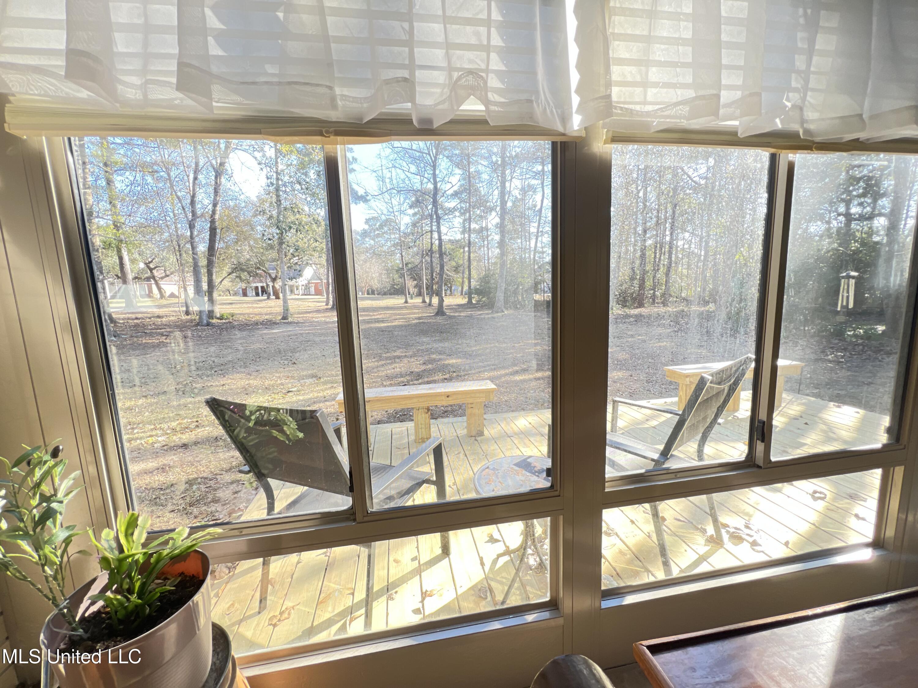 654 Koula Place Diamondhead, MS 39525 - Photo 28 of 35 IMG_5908