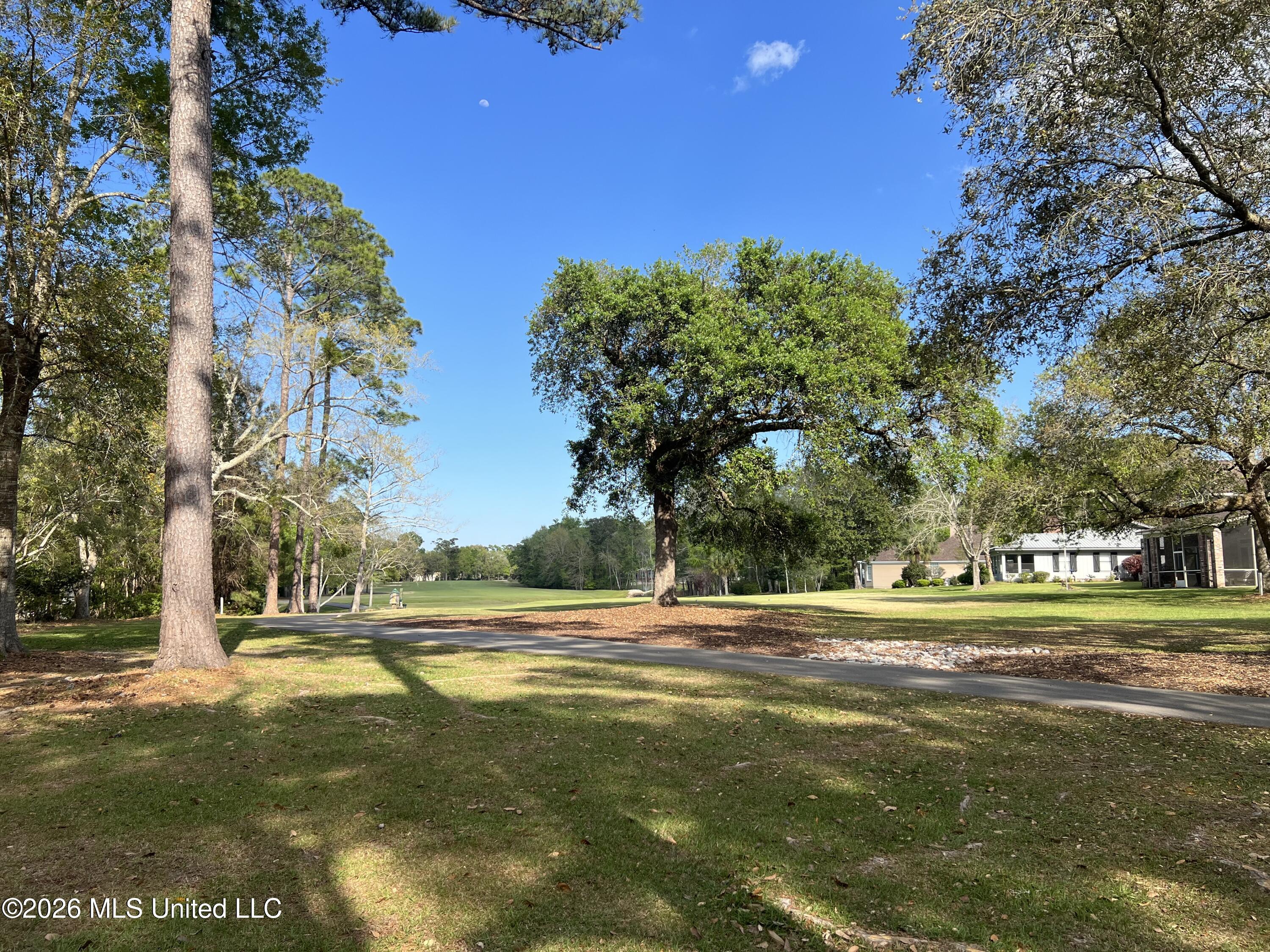 654 Koula Place Diamondhead, MS 39525 - Photo 30 of 35 IMG_6523