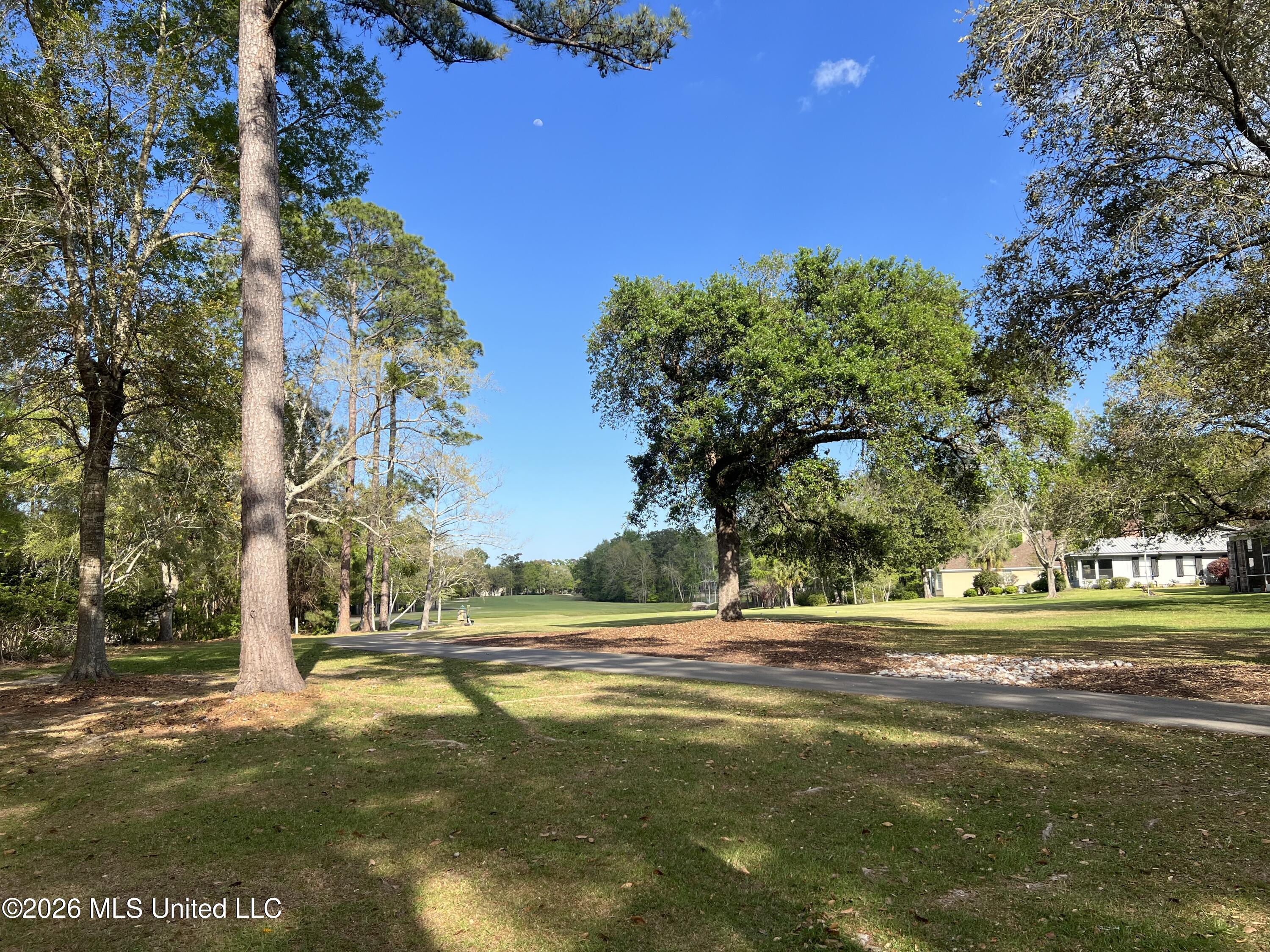 654 Koula Place Diamondhead, MS 39525 - Photo 31 of 35 IMG_6524