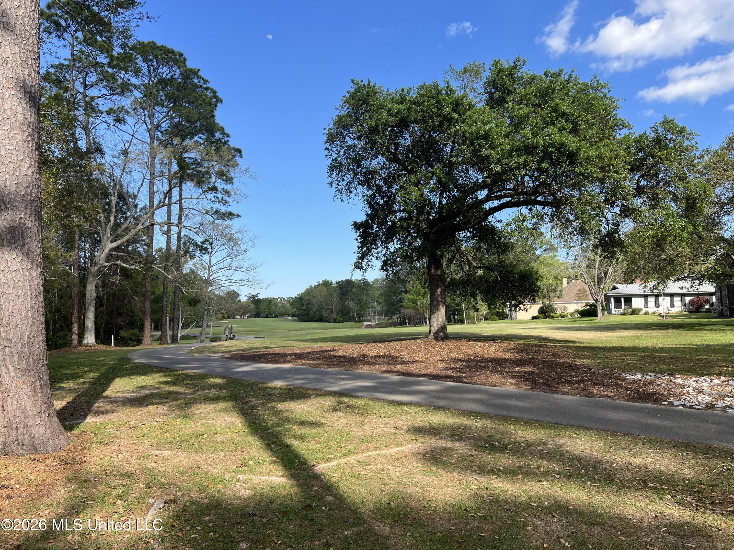 654 Koula Place Diamondhead, MS 39525 - Photo 32 of 35 IMG_6526