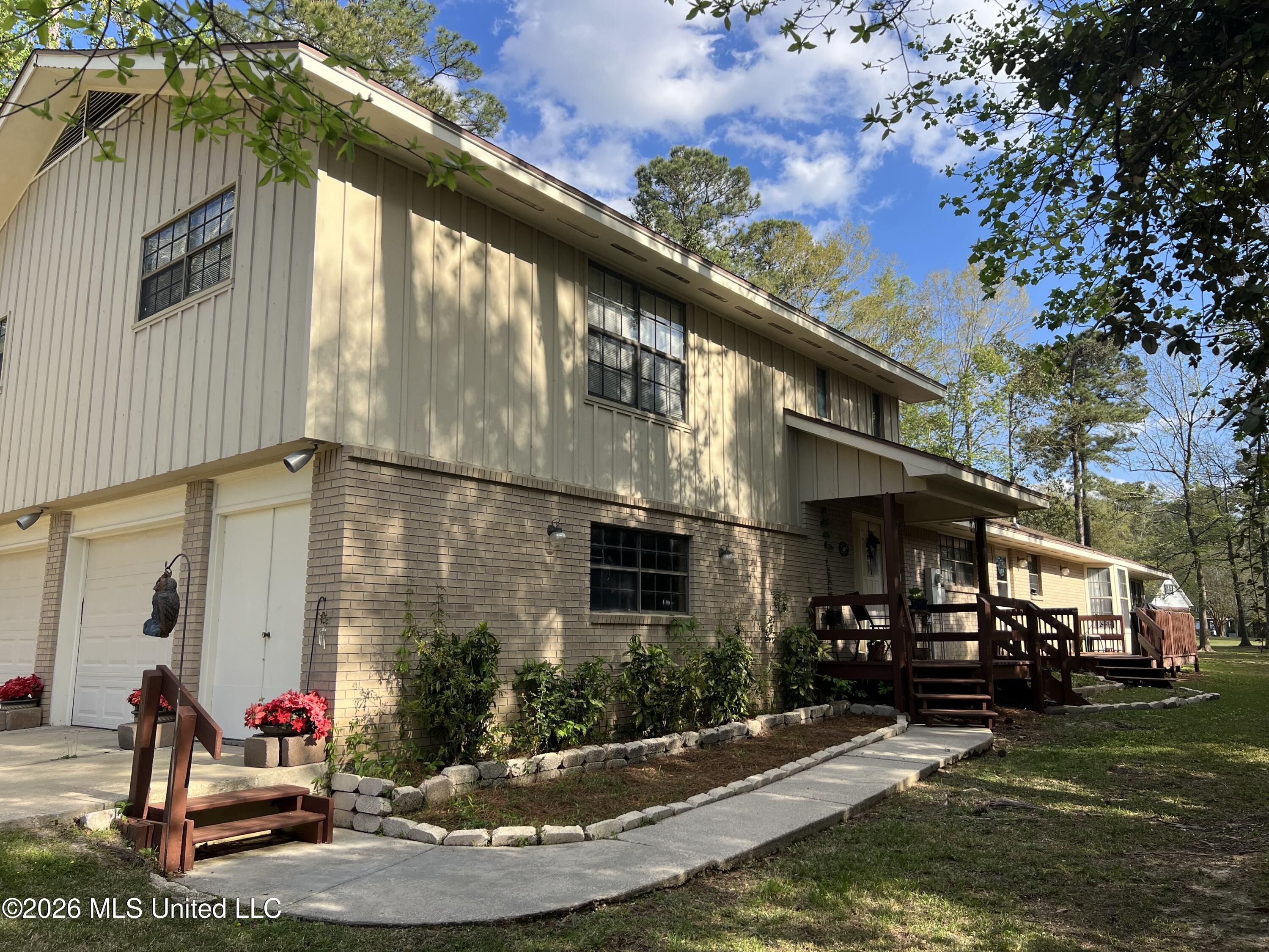 654 Koula Place Diamondhead, MS 39525 - Photo 35 of 35 IMG_6528