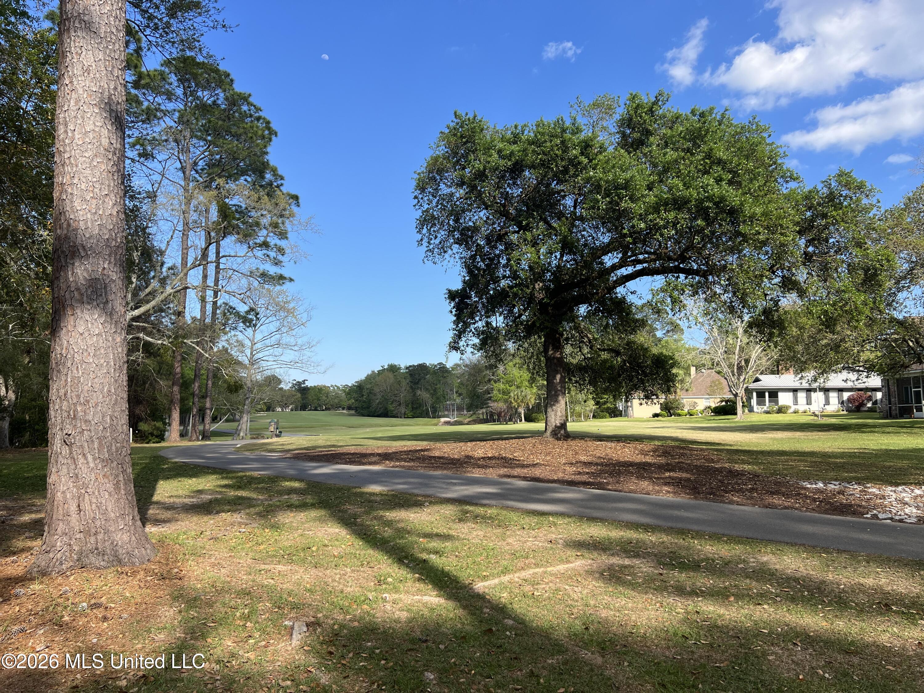 654 Koula Place Diamondhead, MS 39525 - Photo 6 of 35 IMG_6525