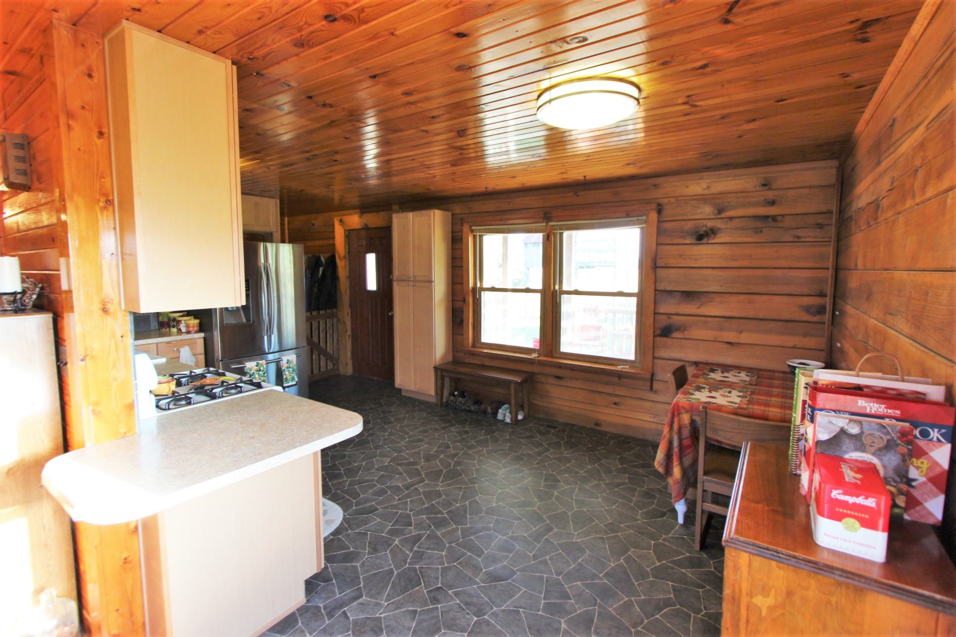 5132 County Road 28 Butler, IN 46721 - Photo 11 of 26