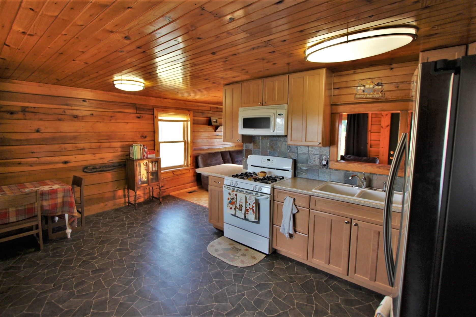 5132 County Road 28 Butler, IN 46721 - Photo 13 of 26