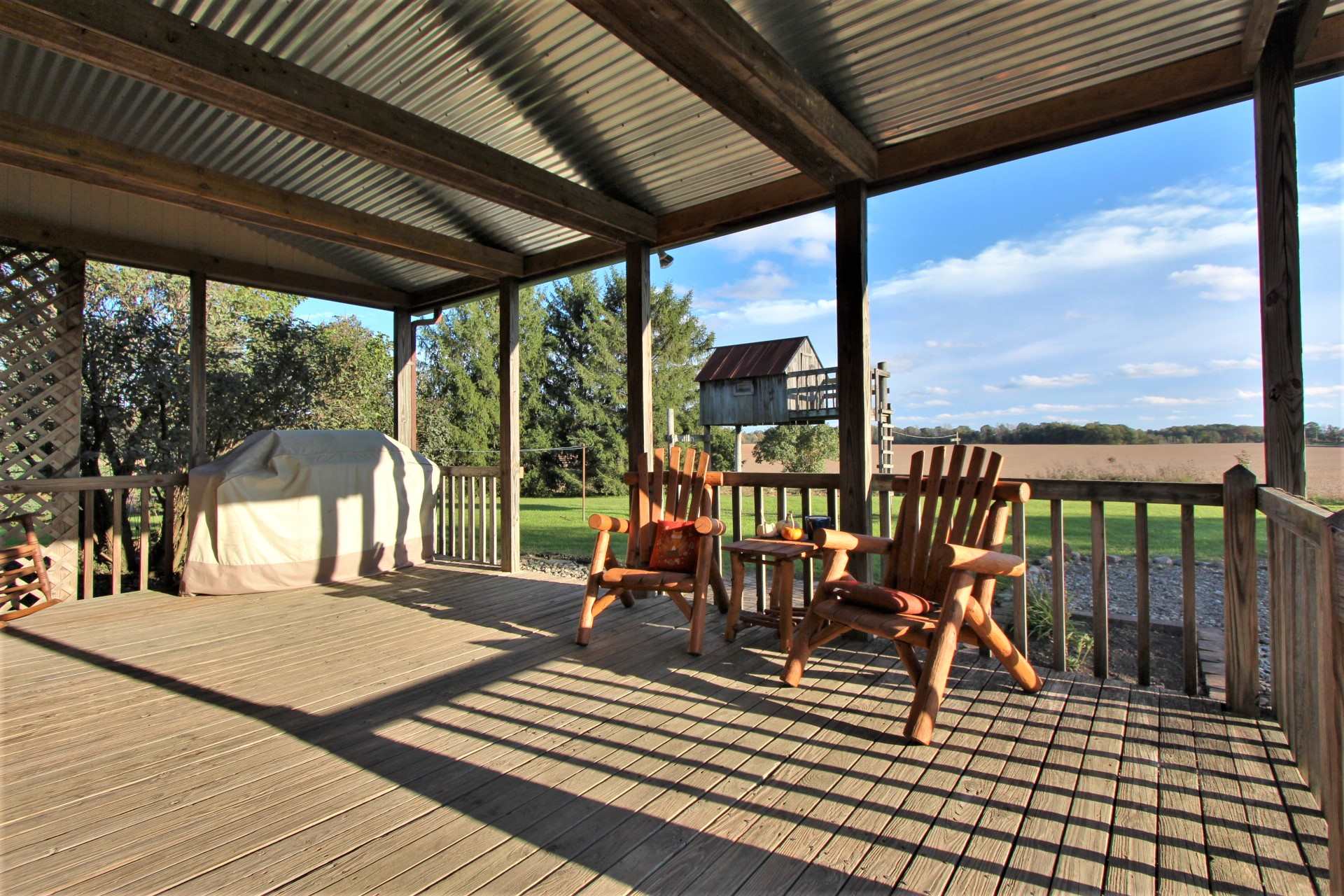 5132 County Road 28 Butler, IN 46721 - Photo 14 of 26