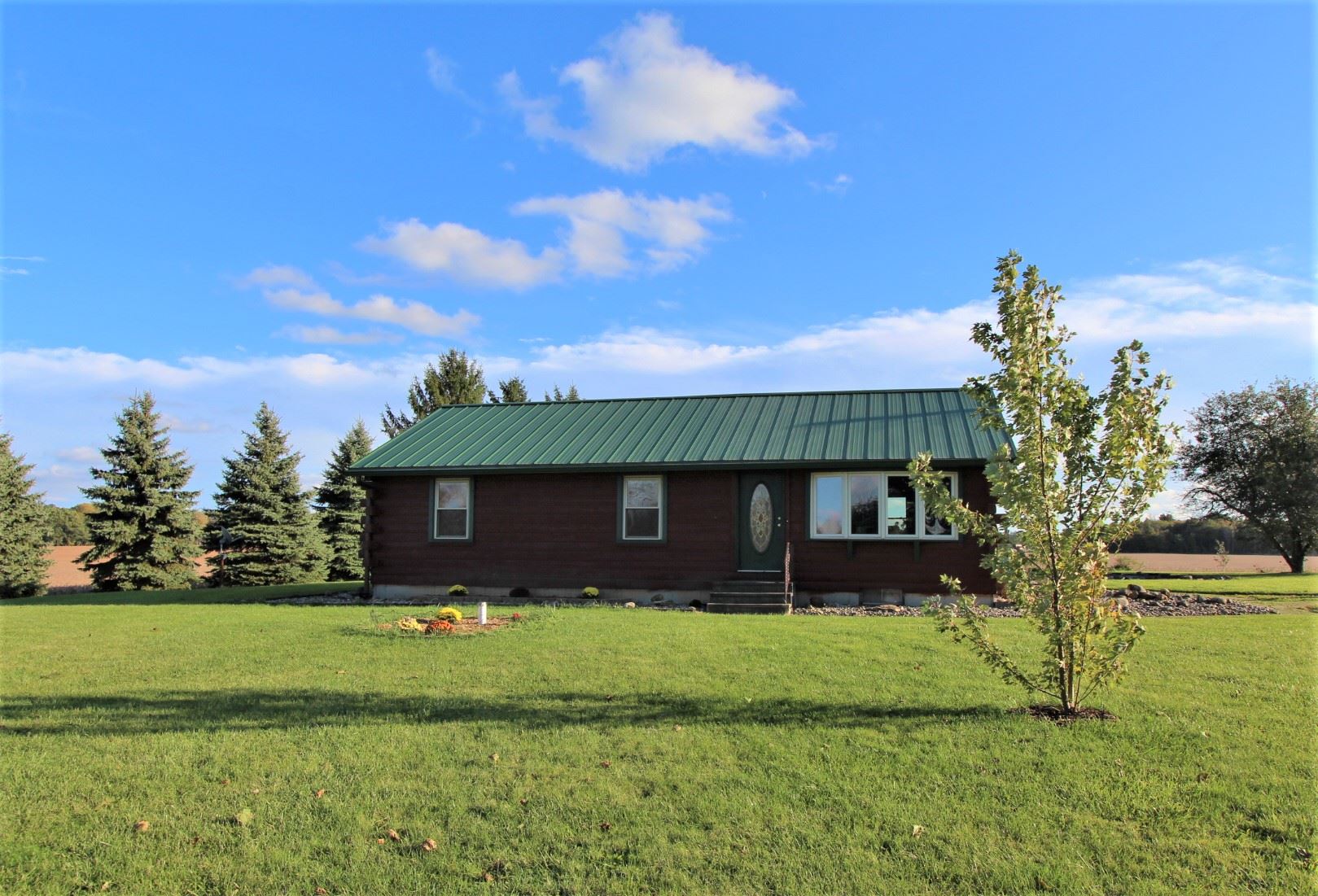 5132 County Road 28 Butler, IN 46721 - Photo 18 of 26