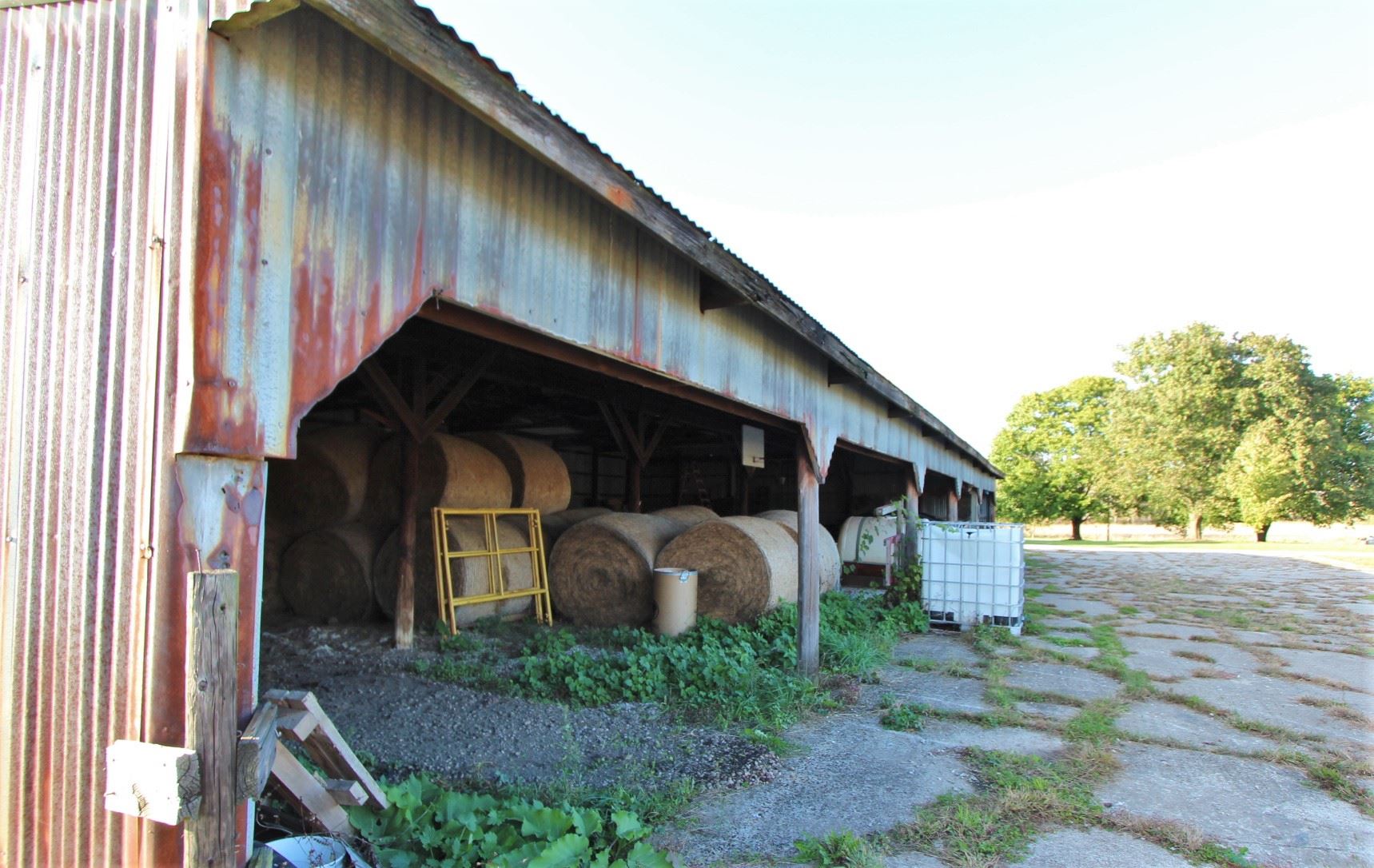 5132 County Road 28 Butler, IN 46721 - Photo 19 of 26