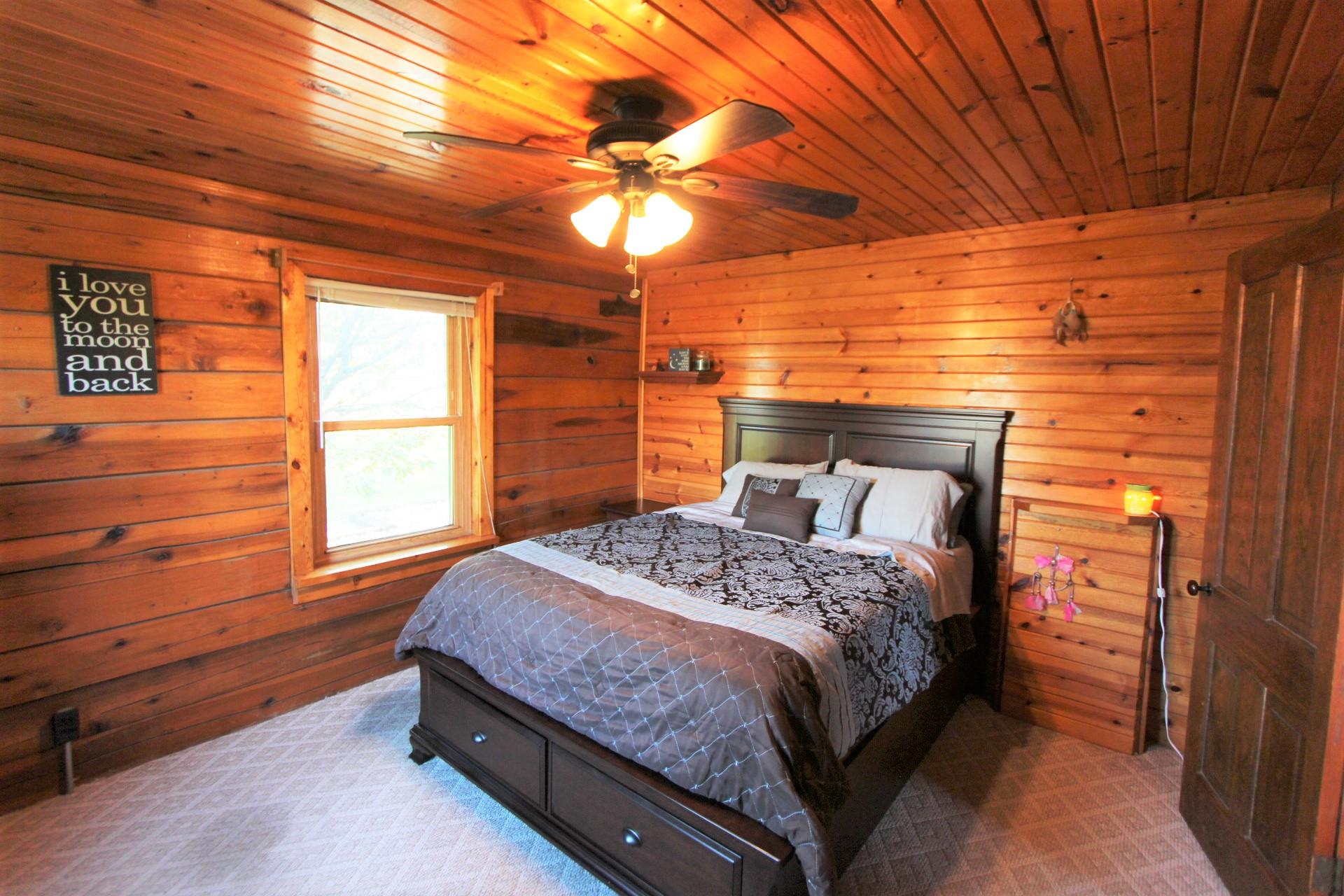 5132 County Road 28 Butler, IN 46721 - Photo 21 of 26