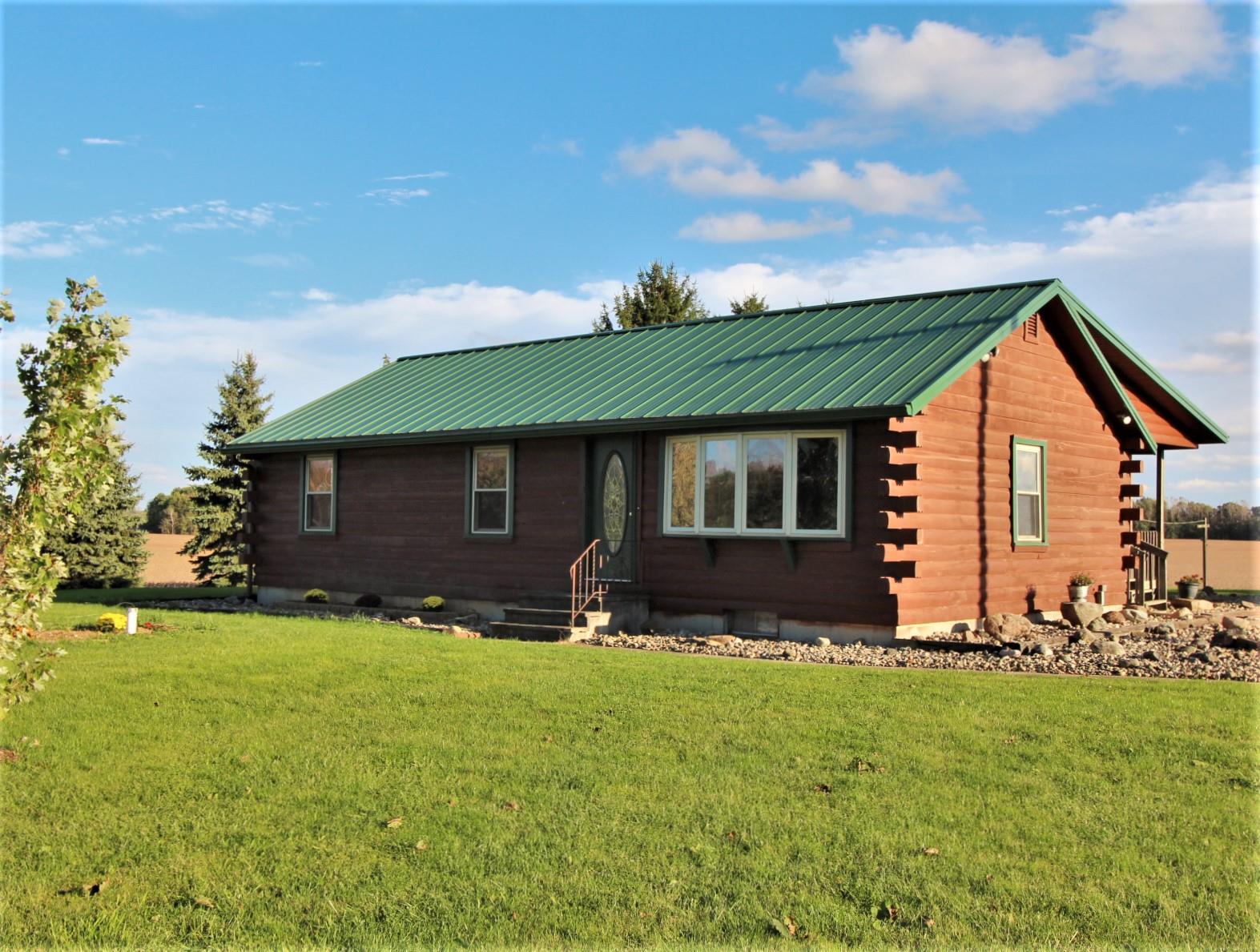 5132 County Road 28 Butler, IN 46721 - Photo 4 of 26