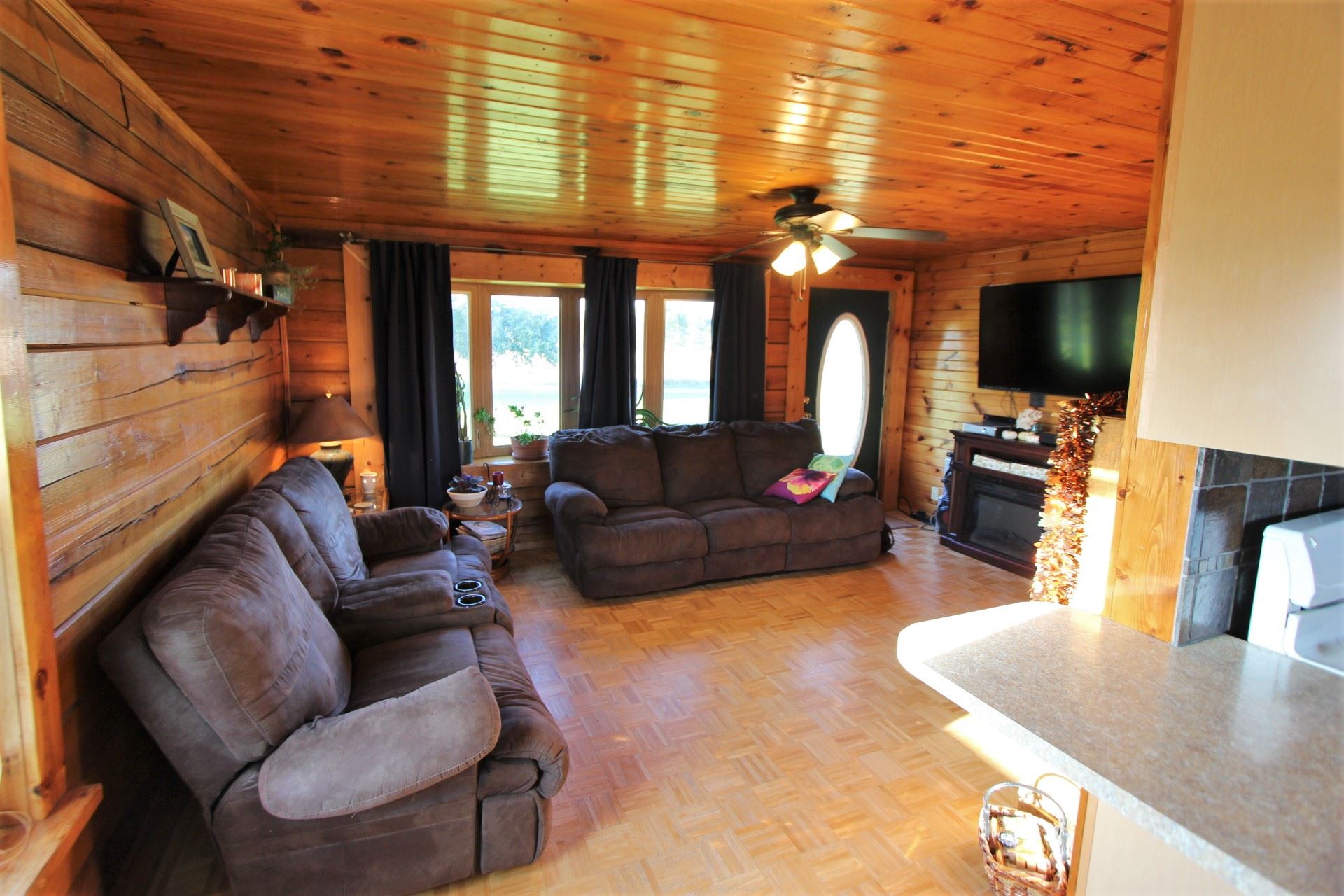 5132 County Road 28 Butler, IN 46721 - Photo 8 of 26
