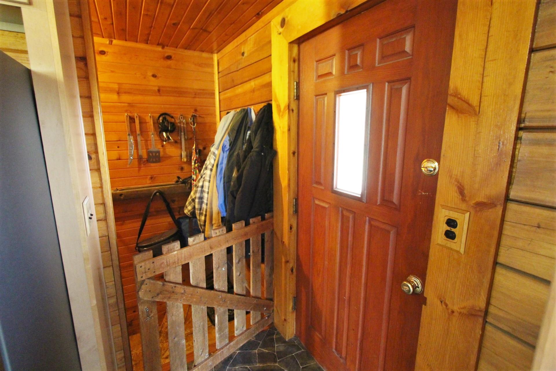 5132 County Road 28 Butler, IN 46721 - Photo 10 of 26