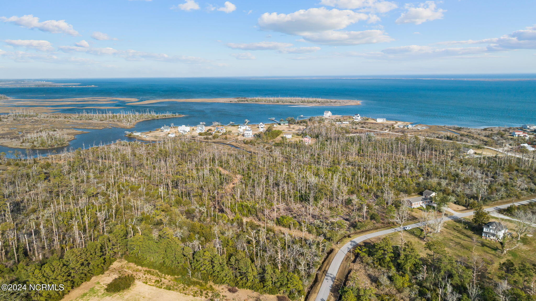 22-web-or-mls-DJI_0374