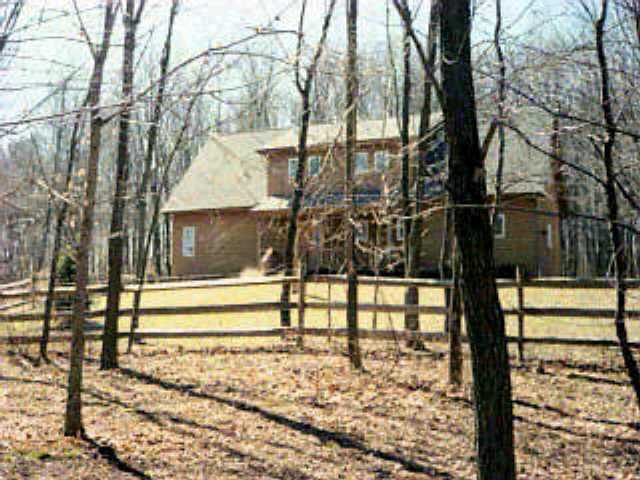 4501 Corner Road Alexandria, OH 43001 - Photo 1 of 1 Gallery Image 1