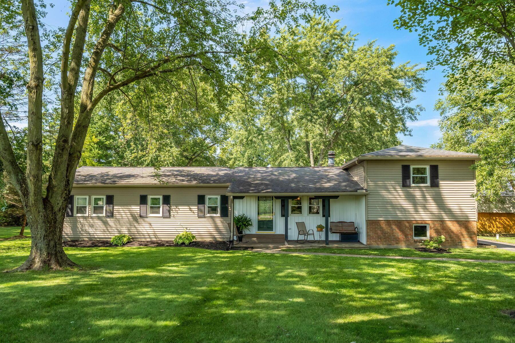 9558 Long Road Ostrander, OH 43061 - Photo 6 of 34 9558 Long Rd