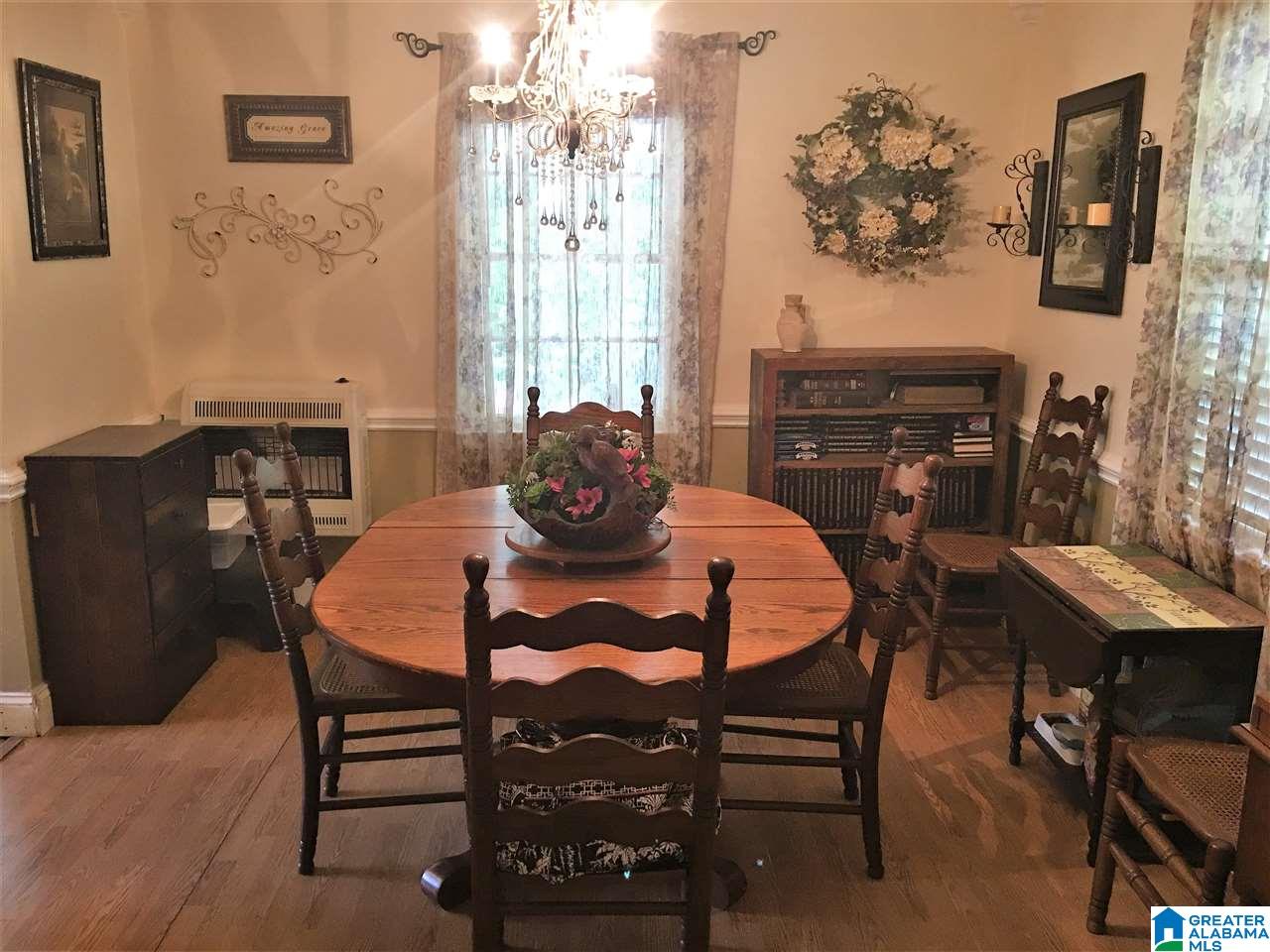 17226 Highway 78 Fruithurst, AL 36262 - Photo 18 of 33