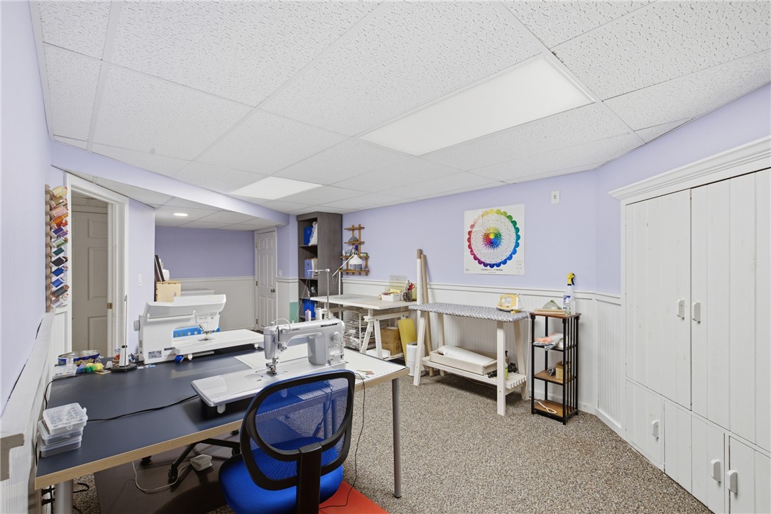83 Fairhaven Road Cumberland, RI 02864 - Photo 29 of 50