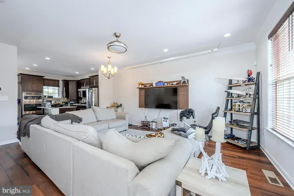 $650,000 | 42624 Lisburn Chase Terrace, Chantilly, VA 20152