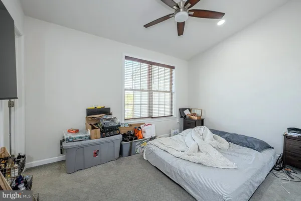 $650,000 | 42624 Lisburn Chase Terrace, Chantilly, VA 20152