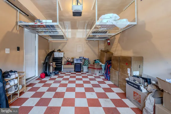 $650,000 | 42624 Lisburn Chase Terrace, Chantilly, VA 20152