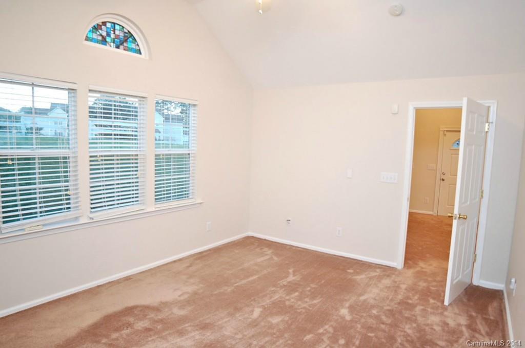 12315 Cardinal Point Road Charlotte, NC 28269 - Photo 11 of 24 Gallery Image 11